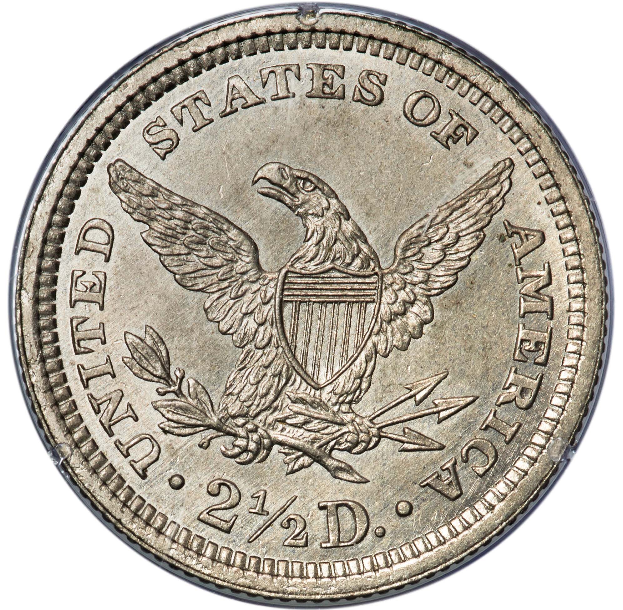 rev
