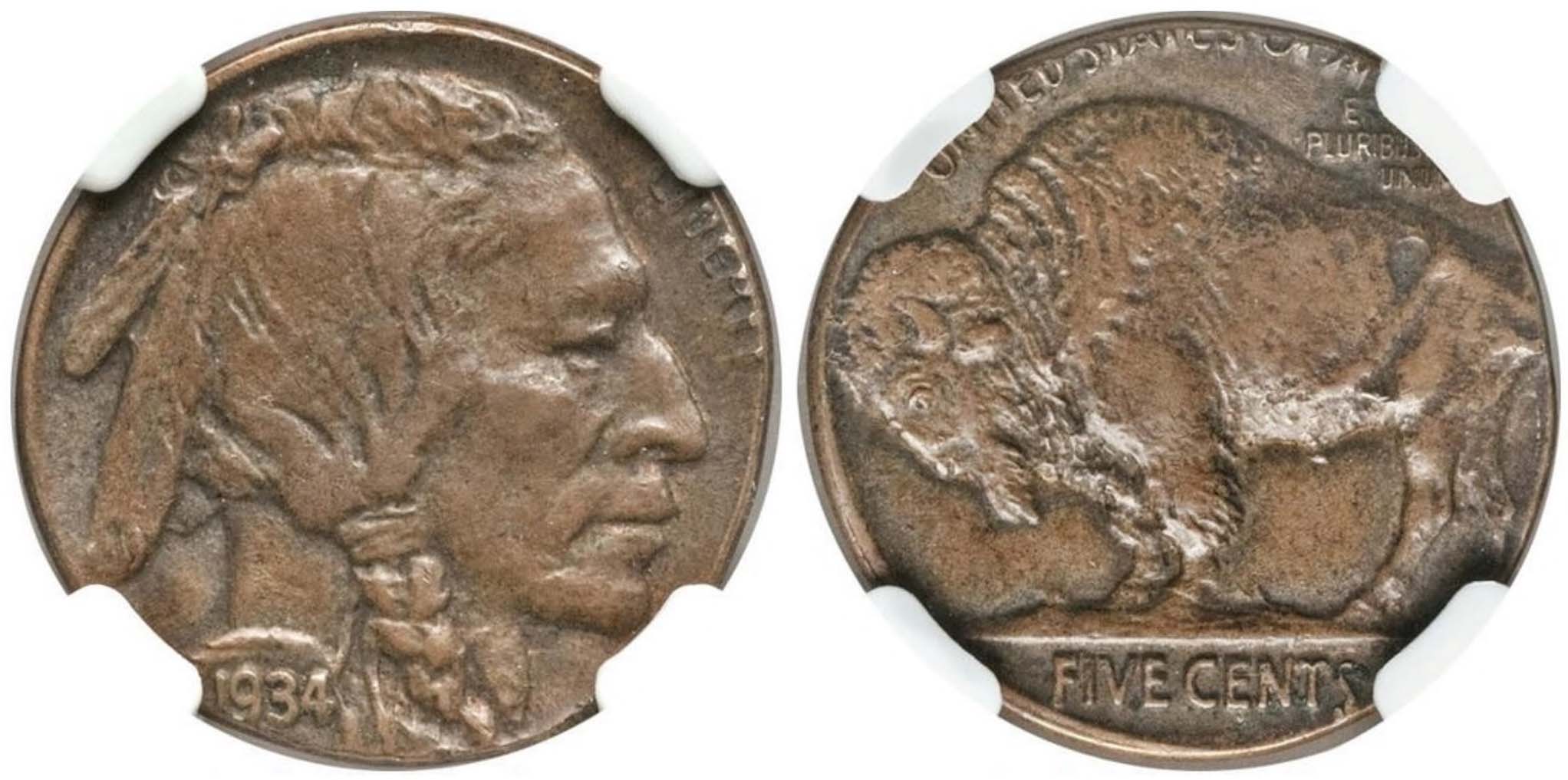 coin