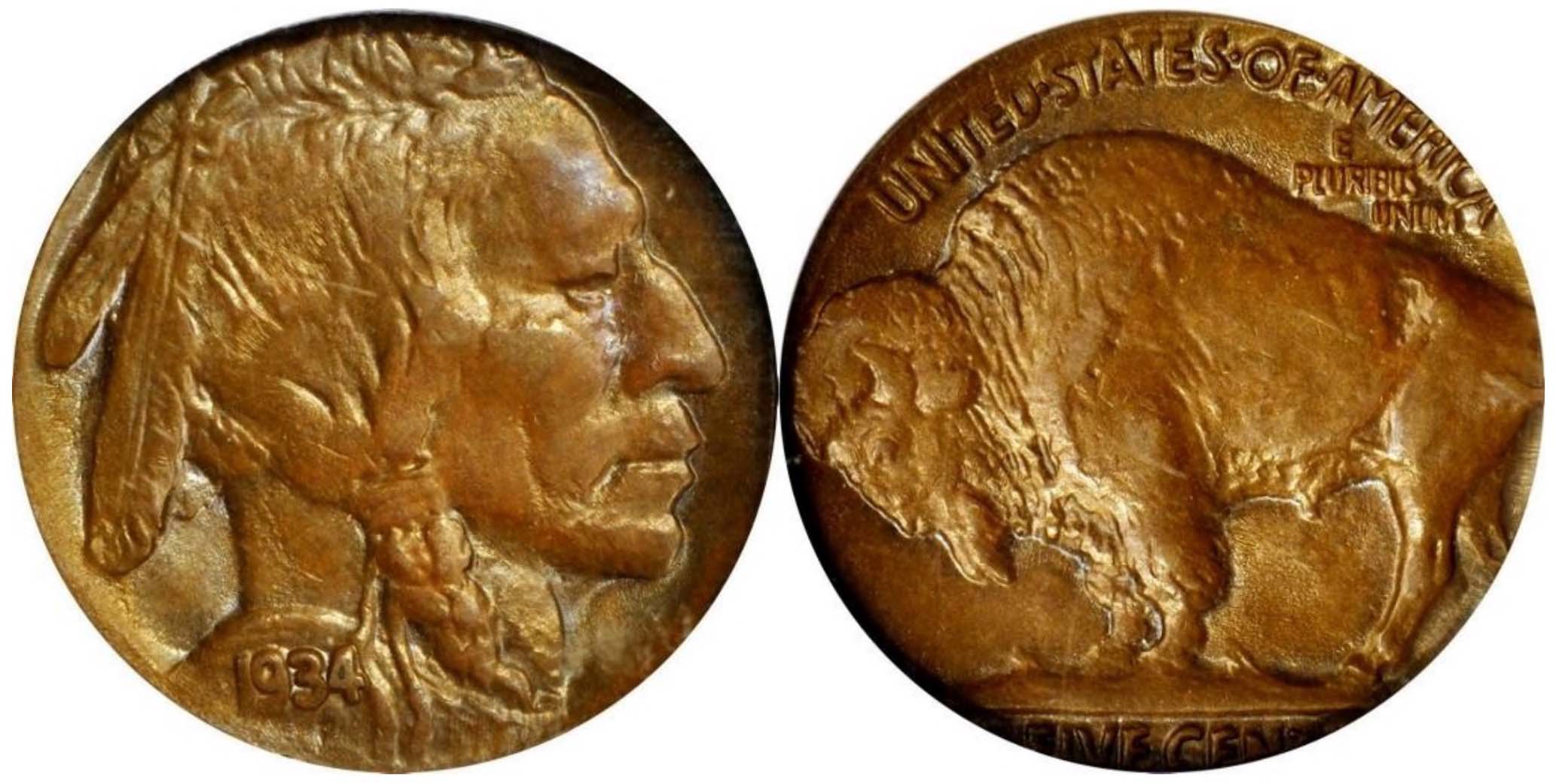 coin