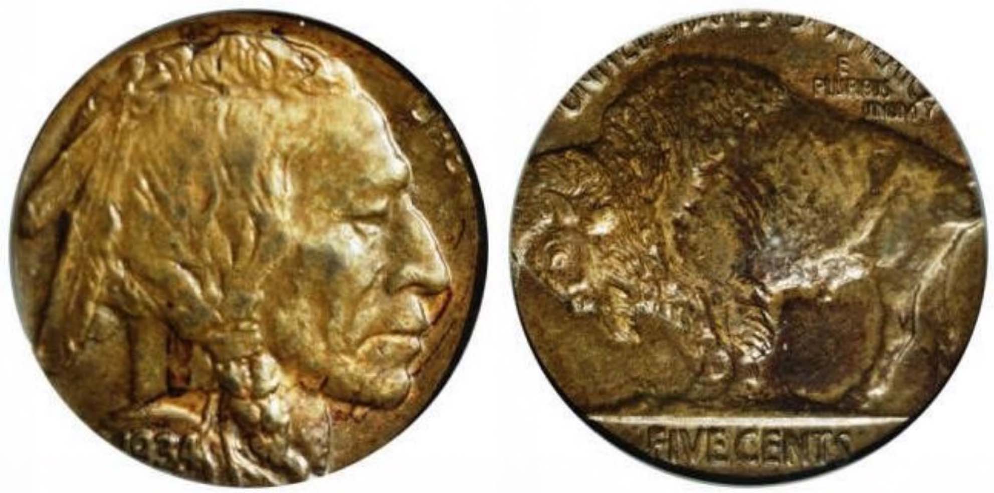 coin