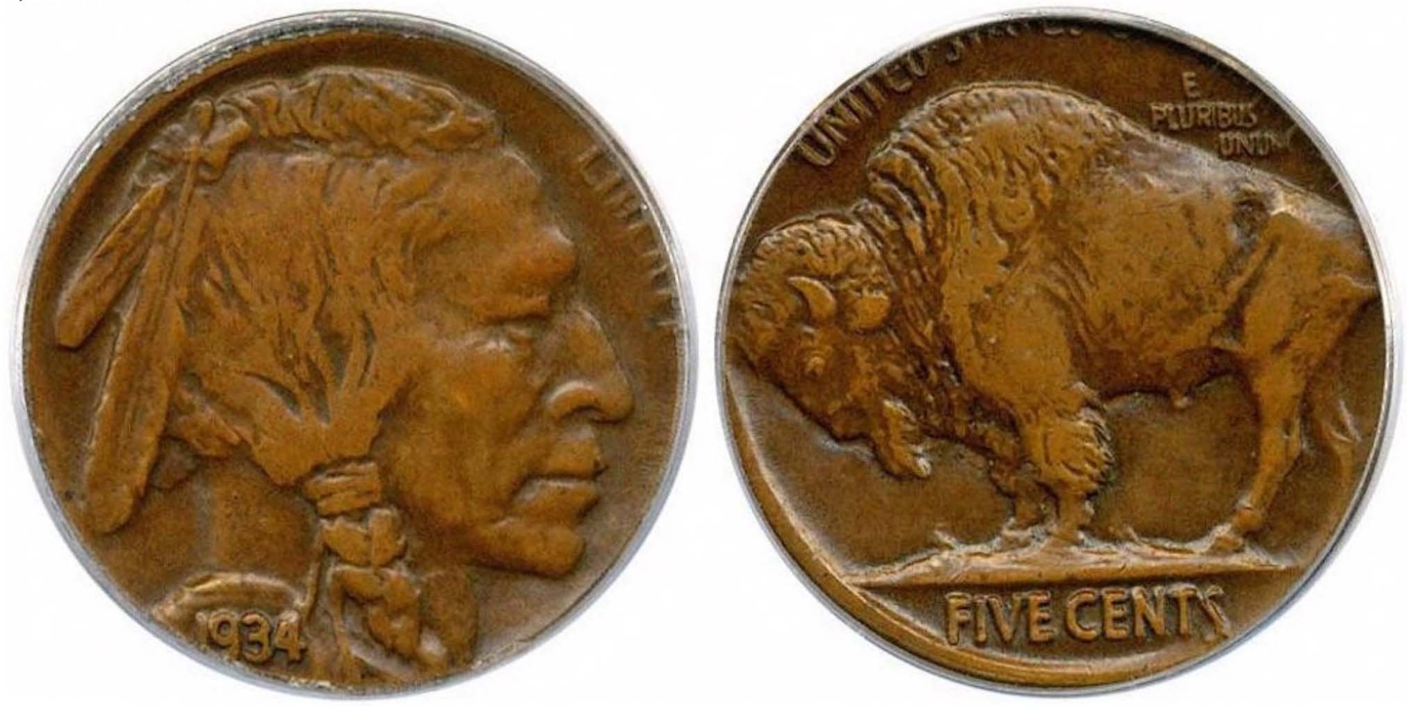 coin