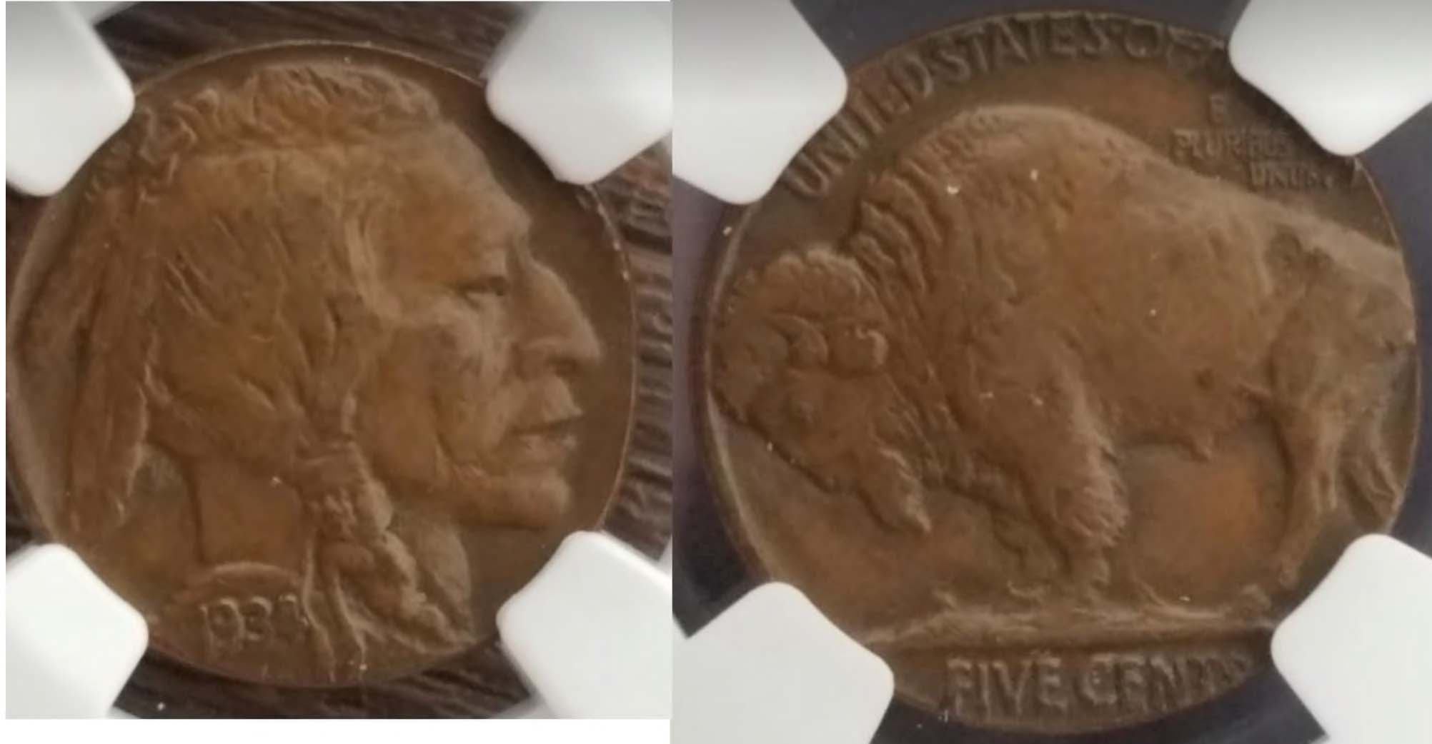 coin