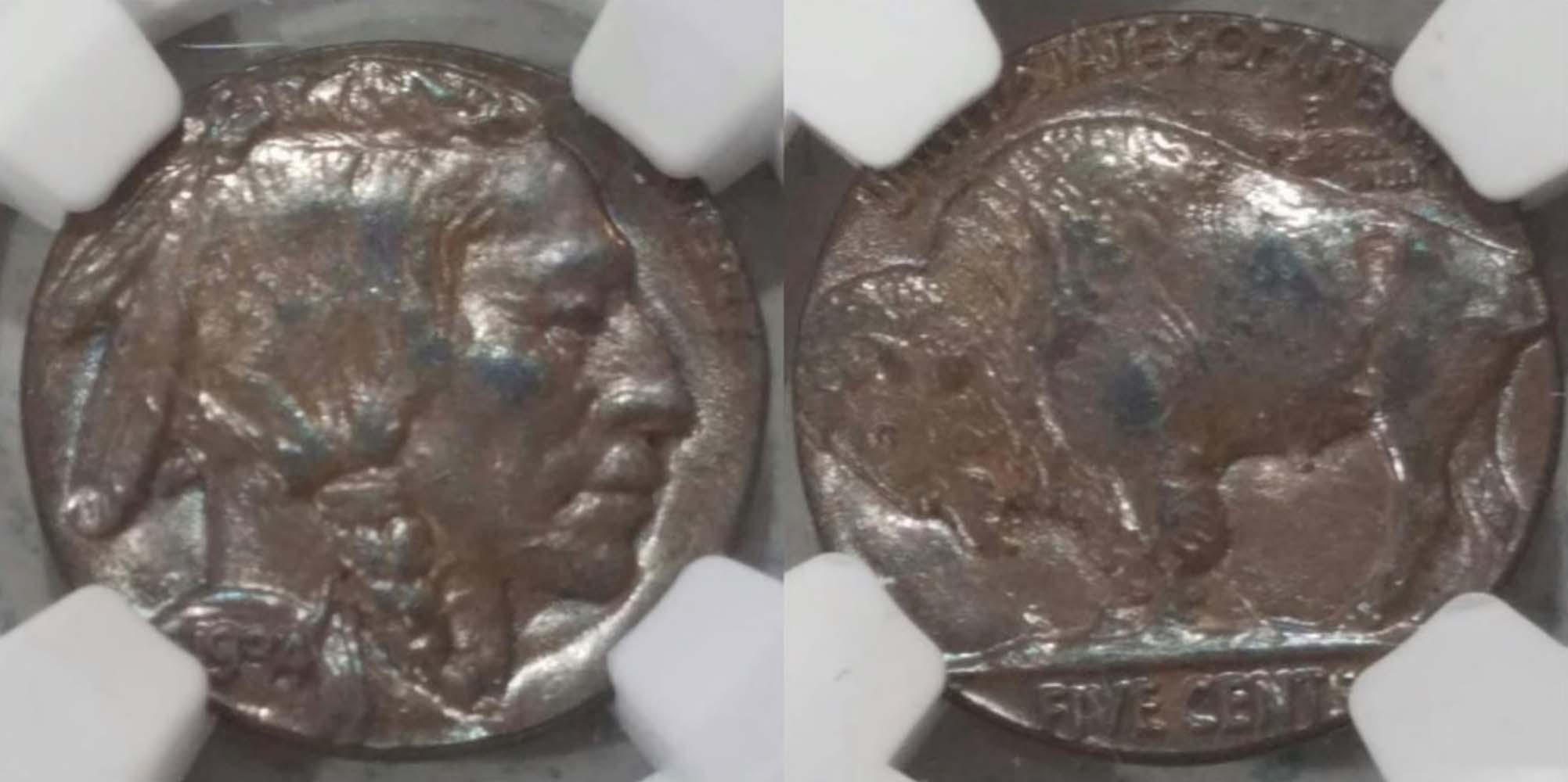 coin