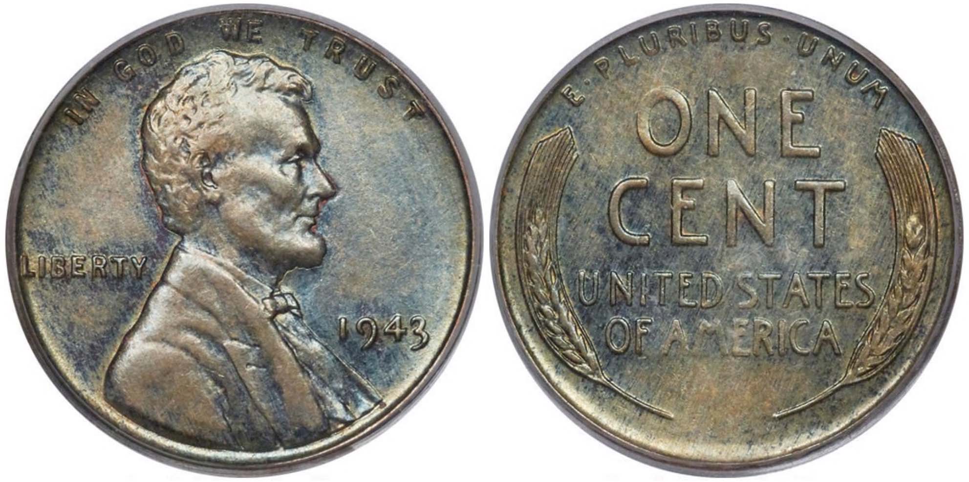 coin