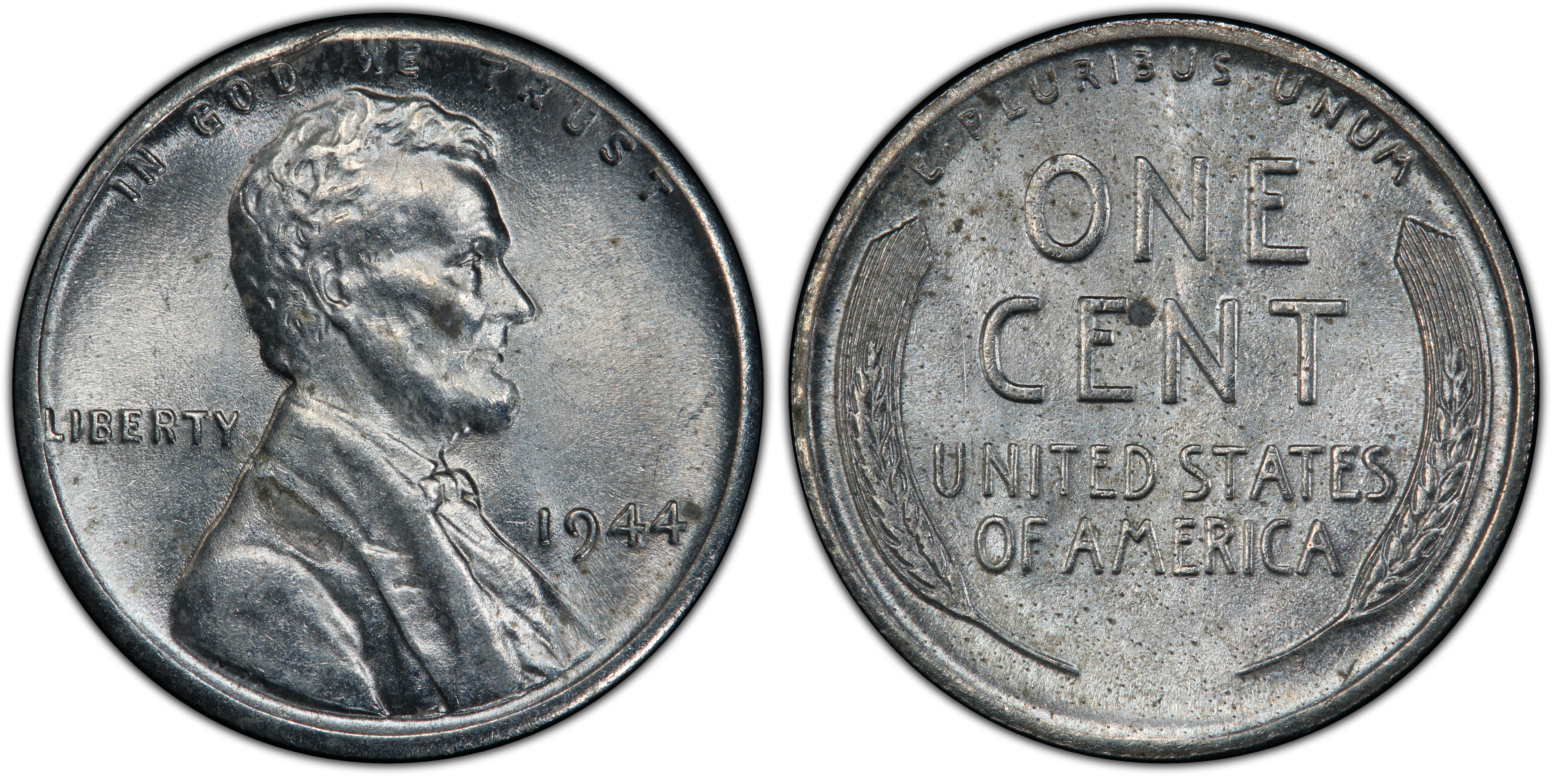 coin