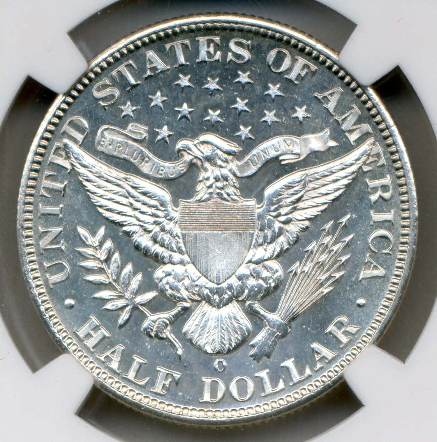 coin