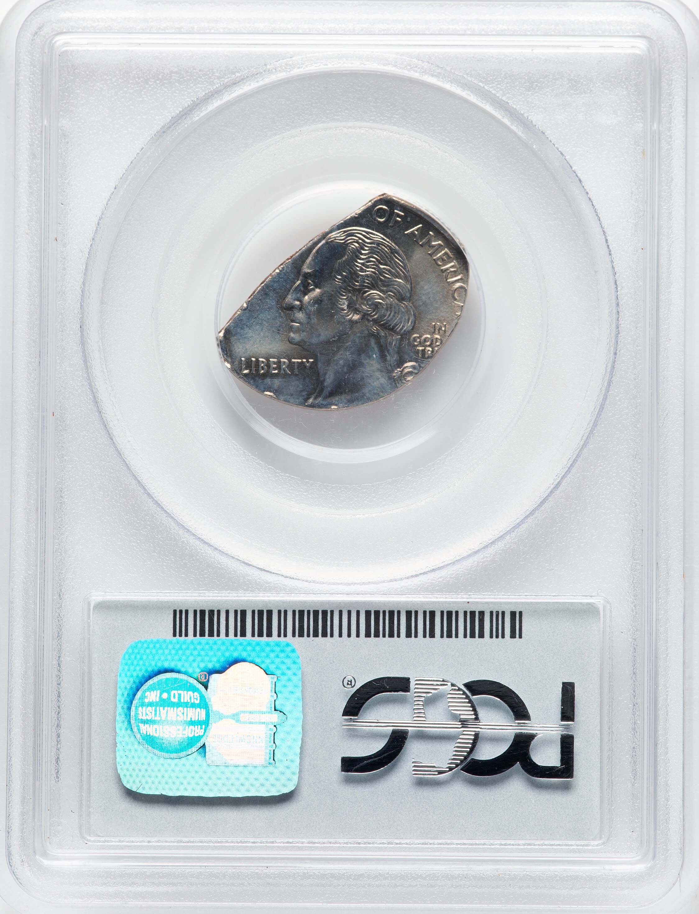 coin
