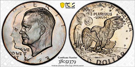 pcgs