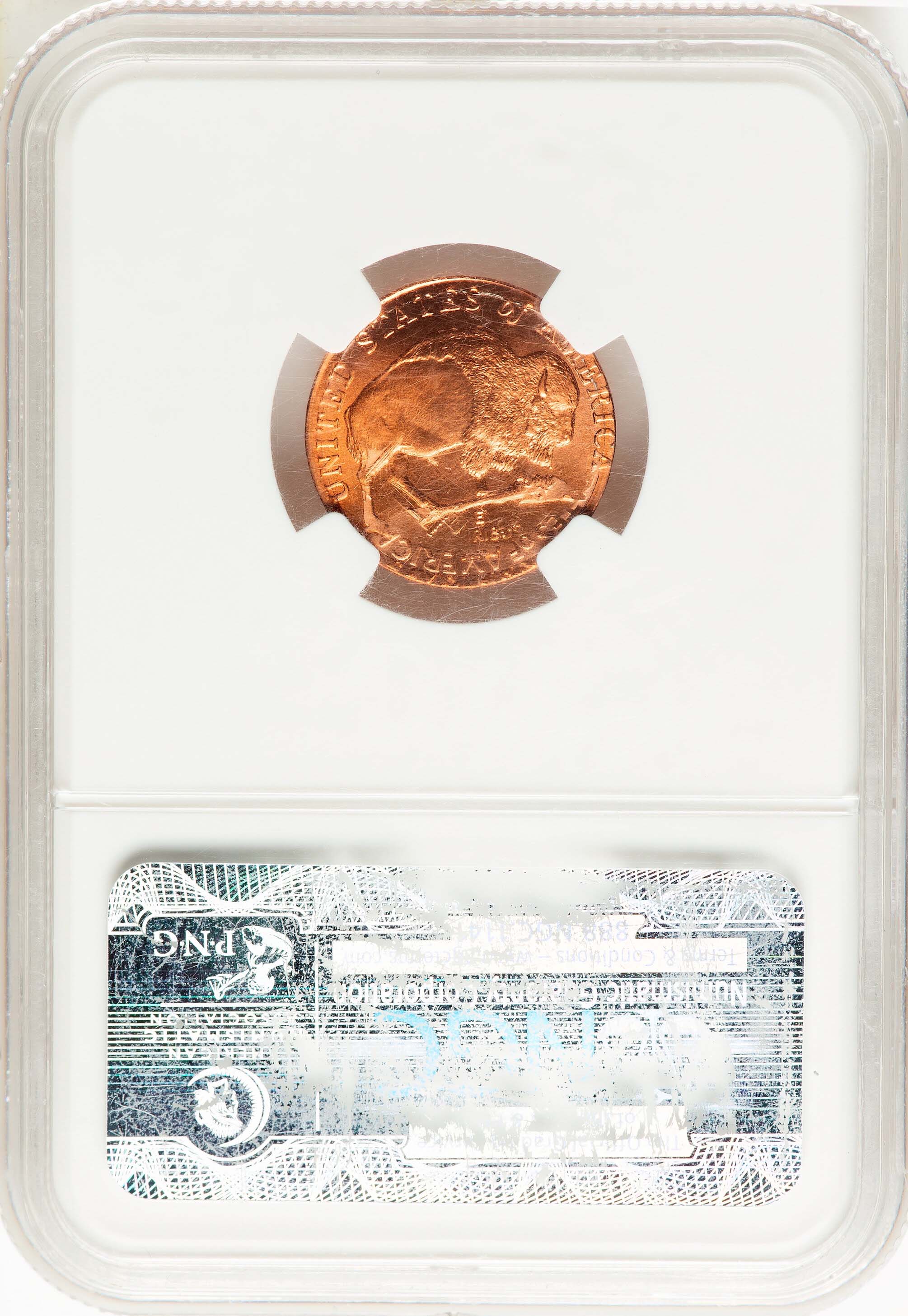 coin