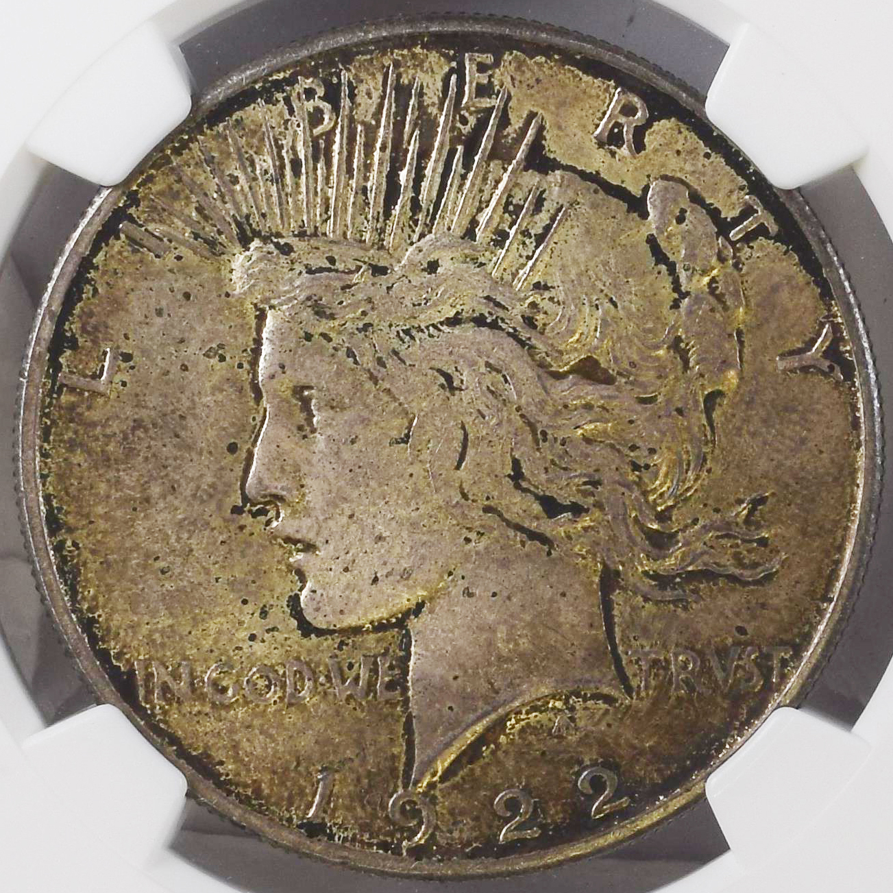 coin
