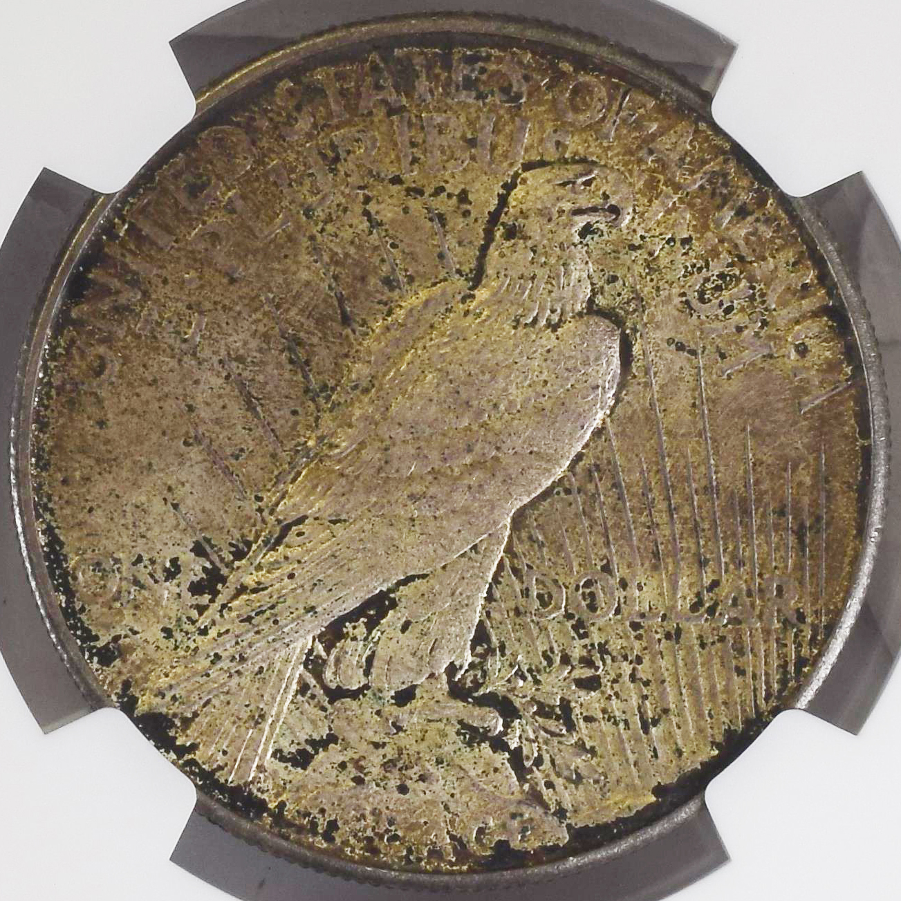 coin