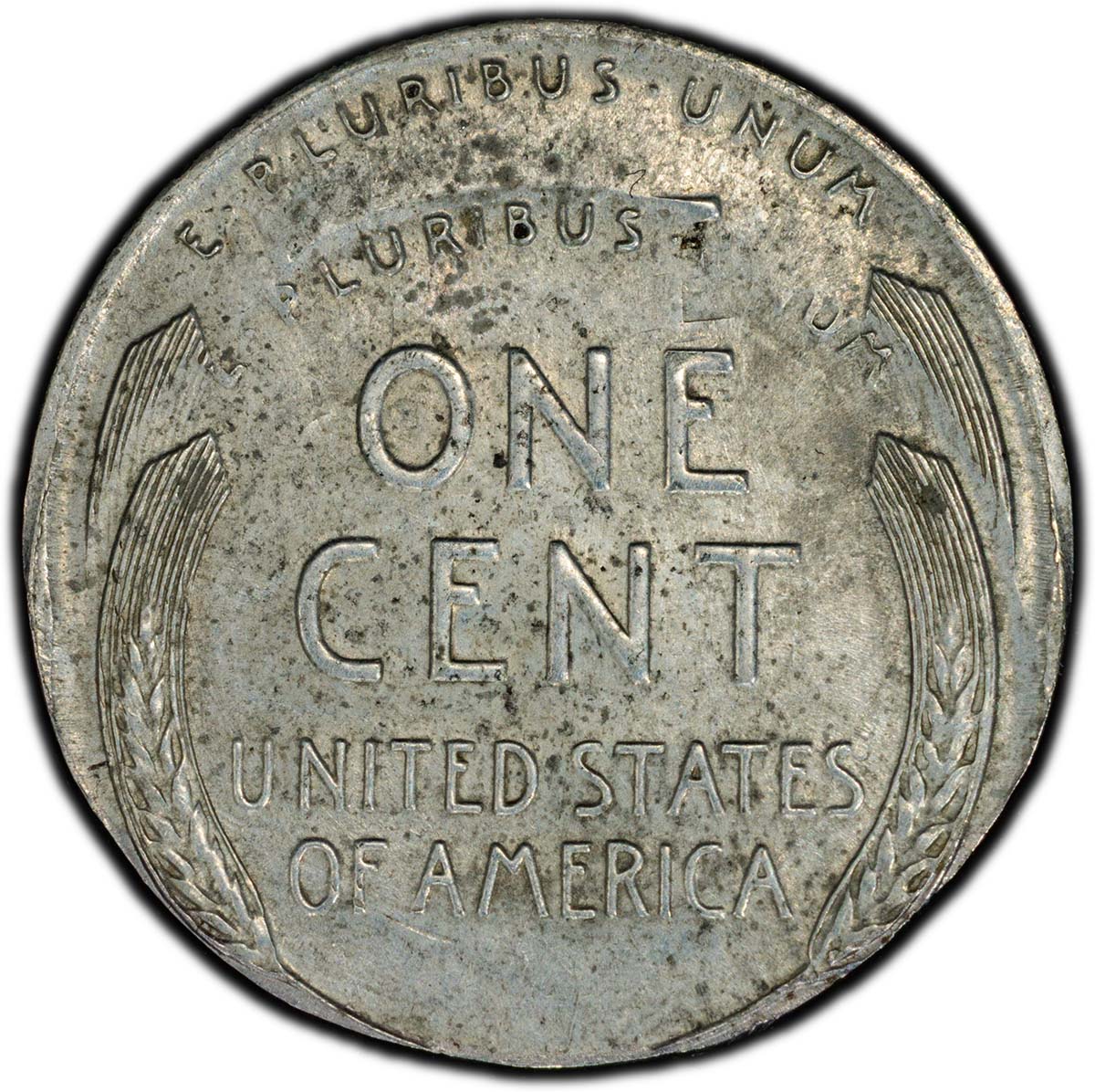 coins