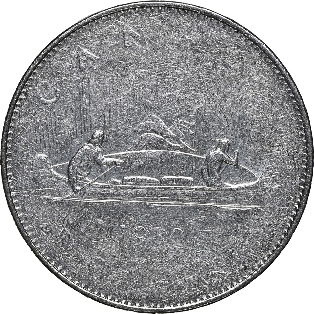 coin