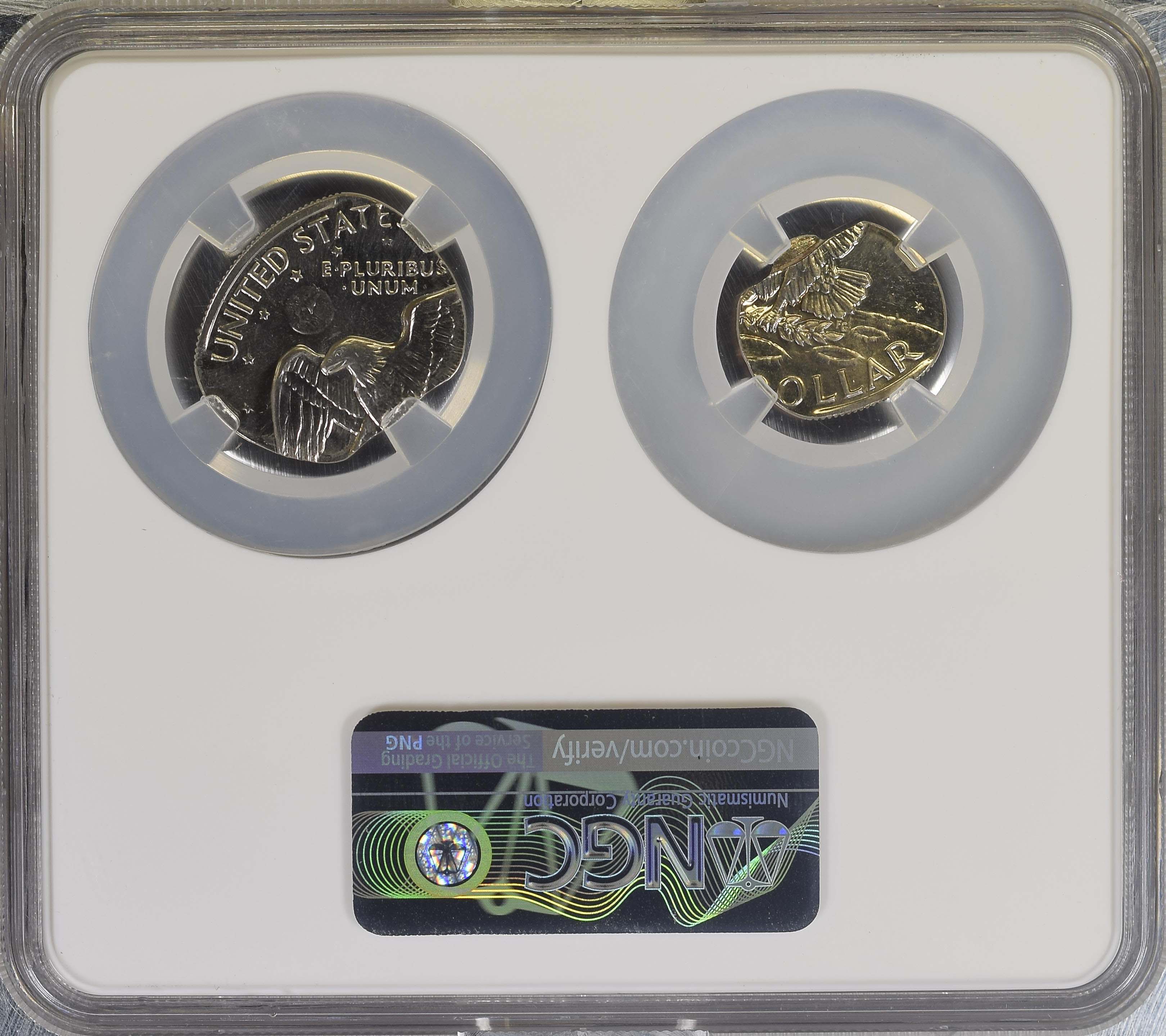 coin