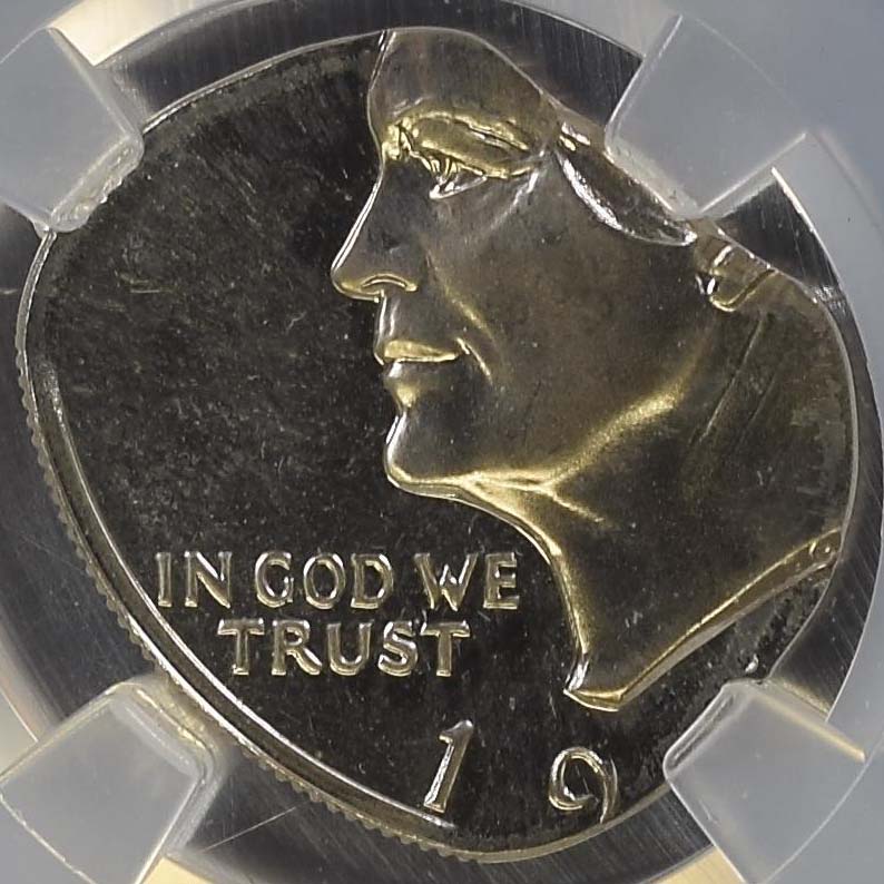 coin