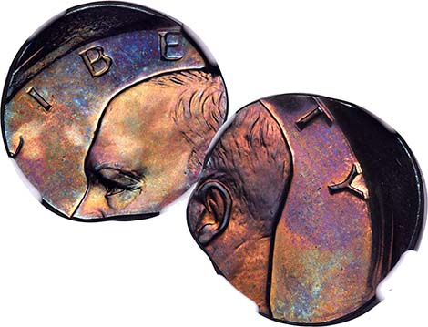 coin
