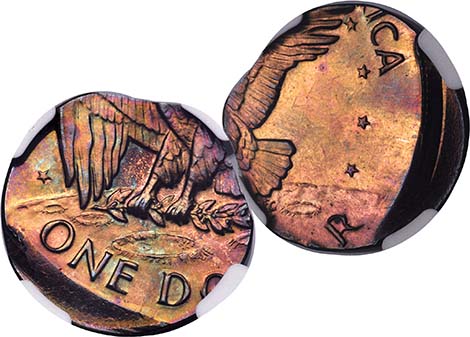 coin