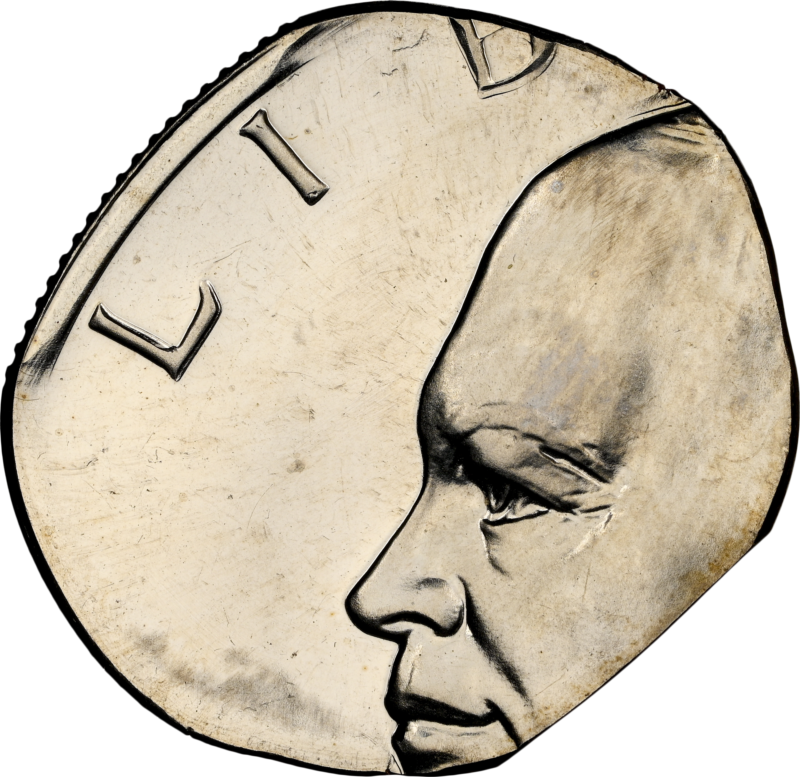 coin
