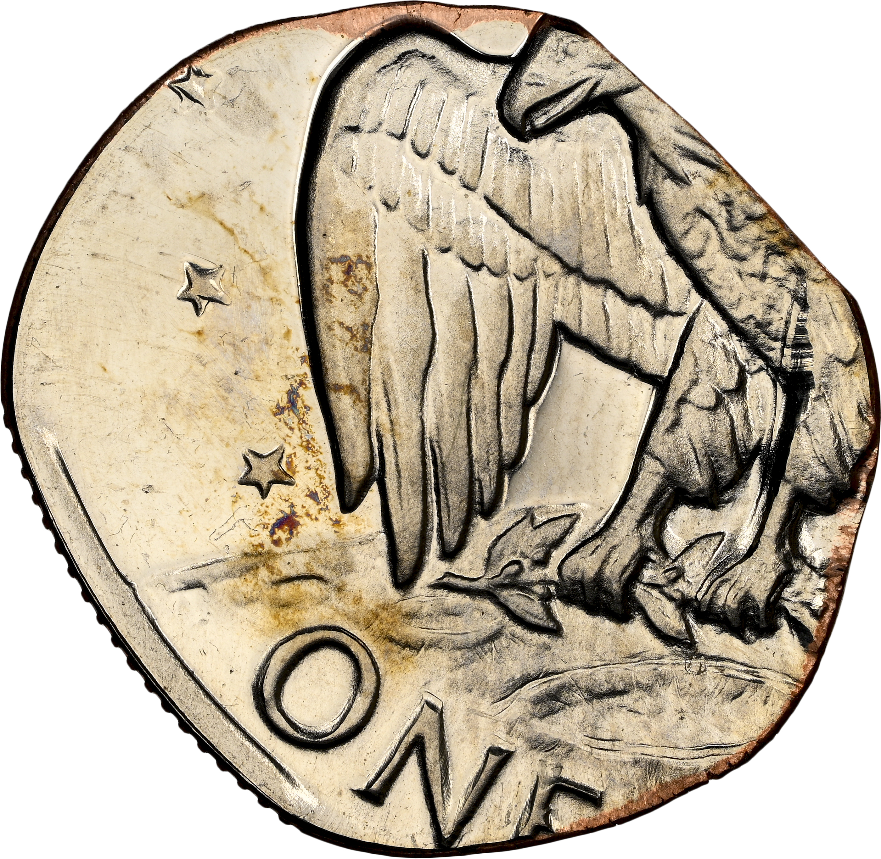 coin