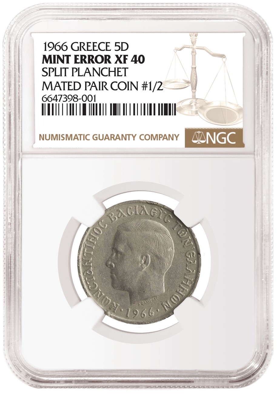 coin