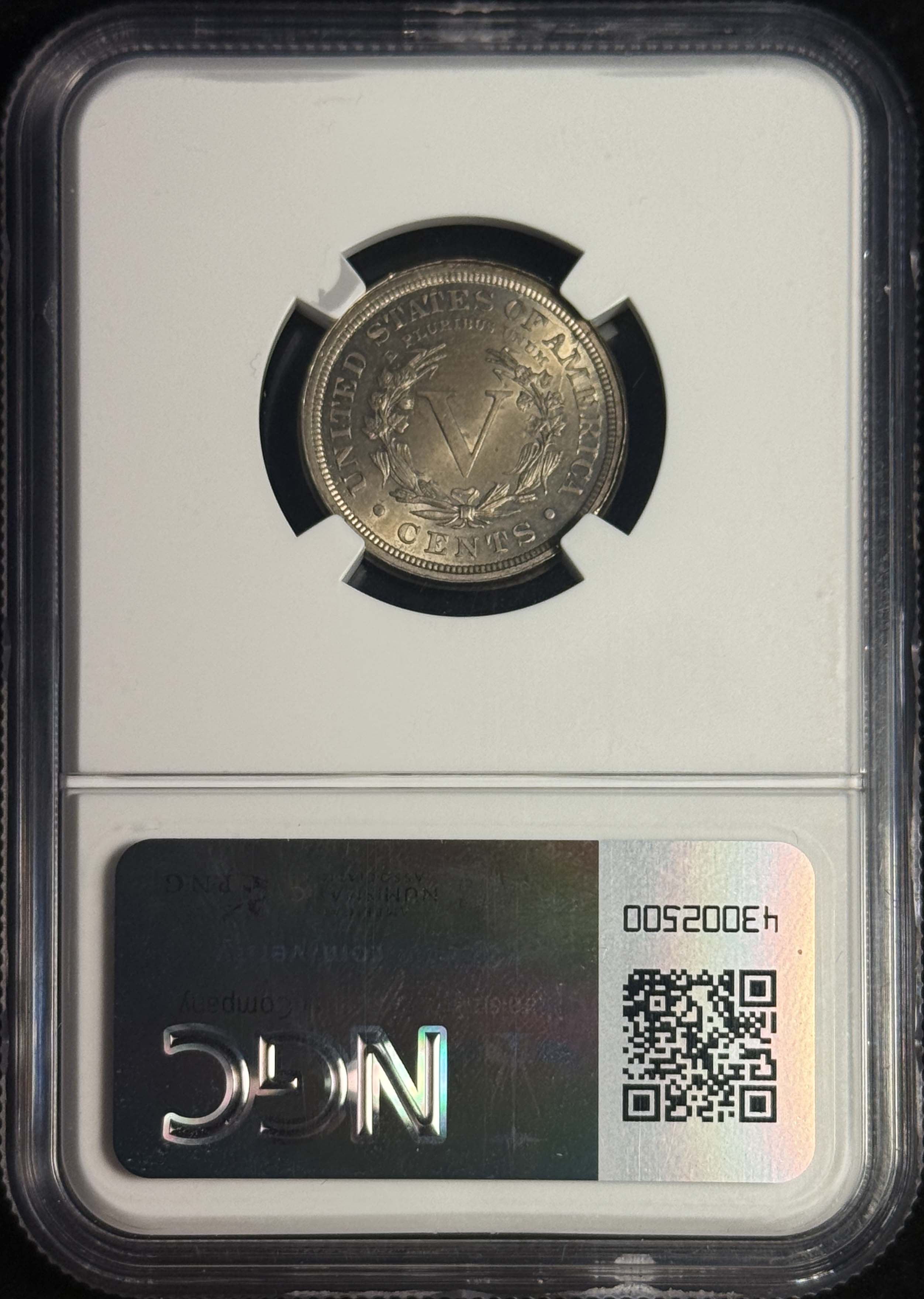 coin