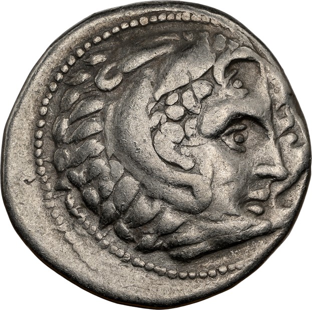 coin