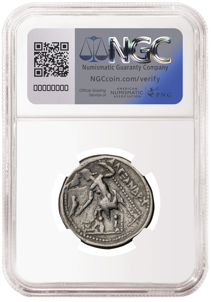 coin