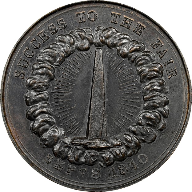 coin