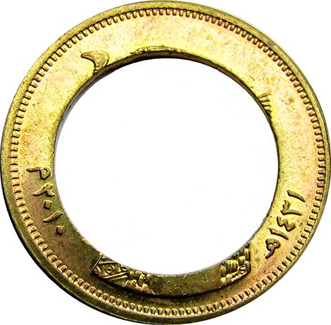coin