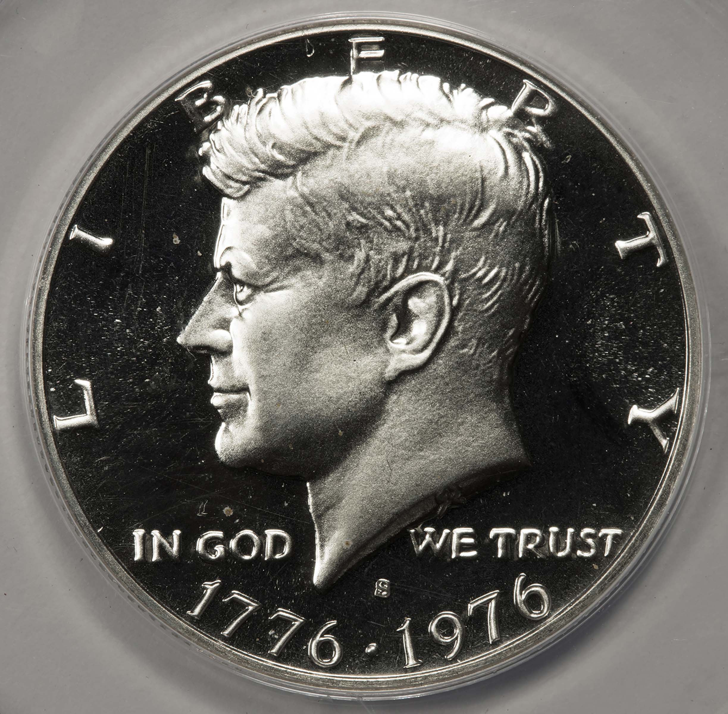 coin