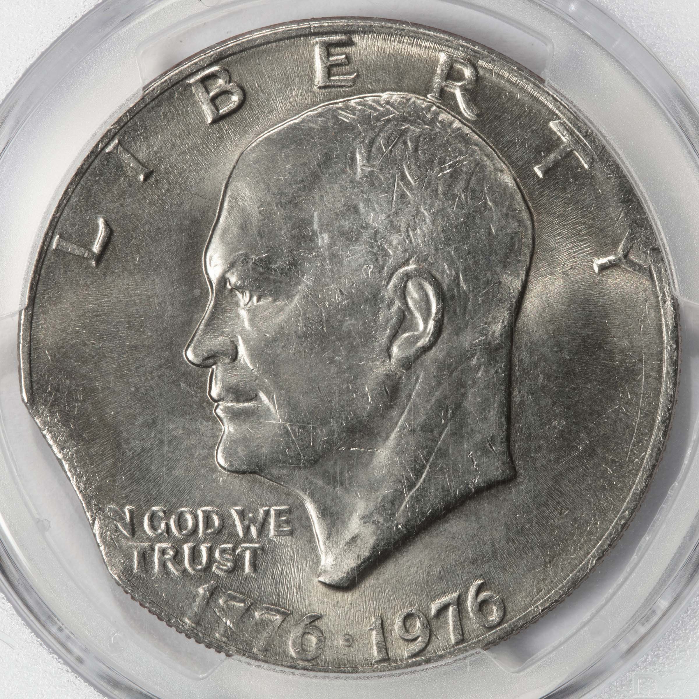 coin