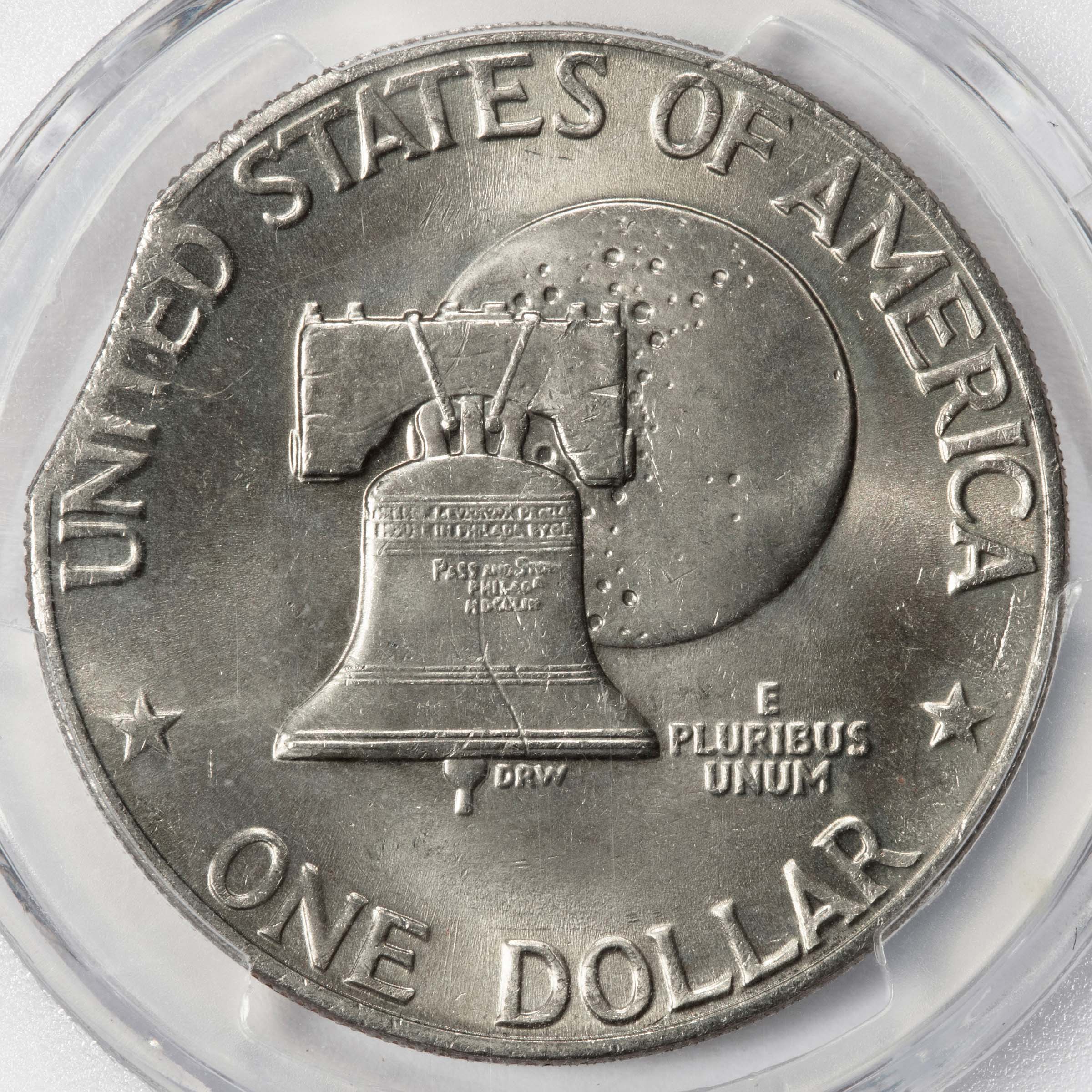 coin