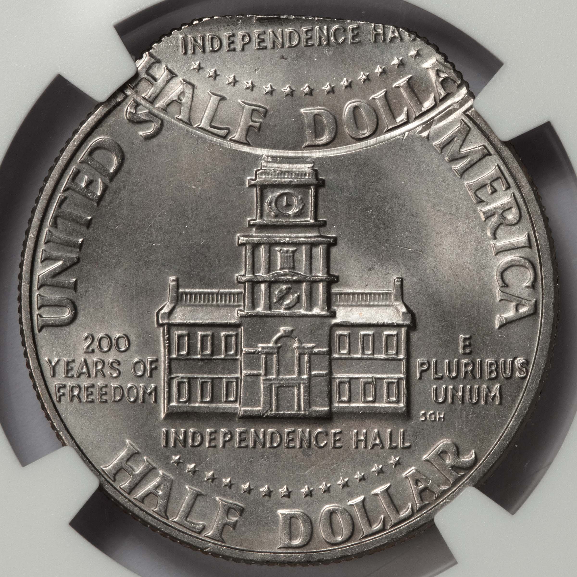 coin