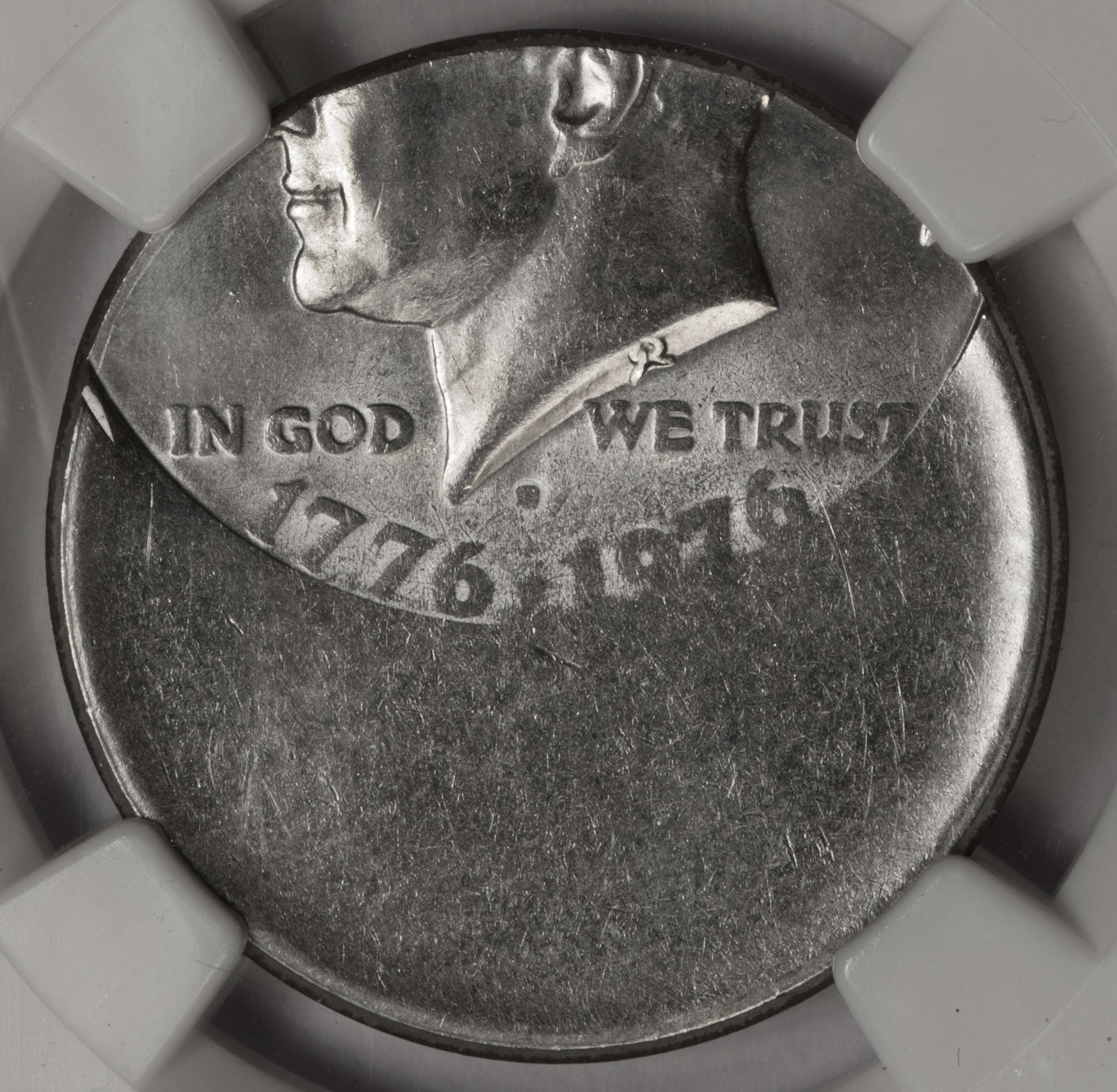 coin