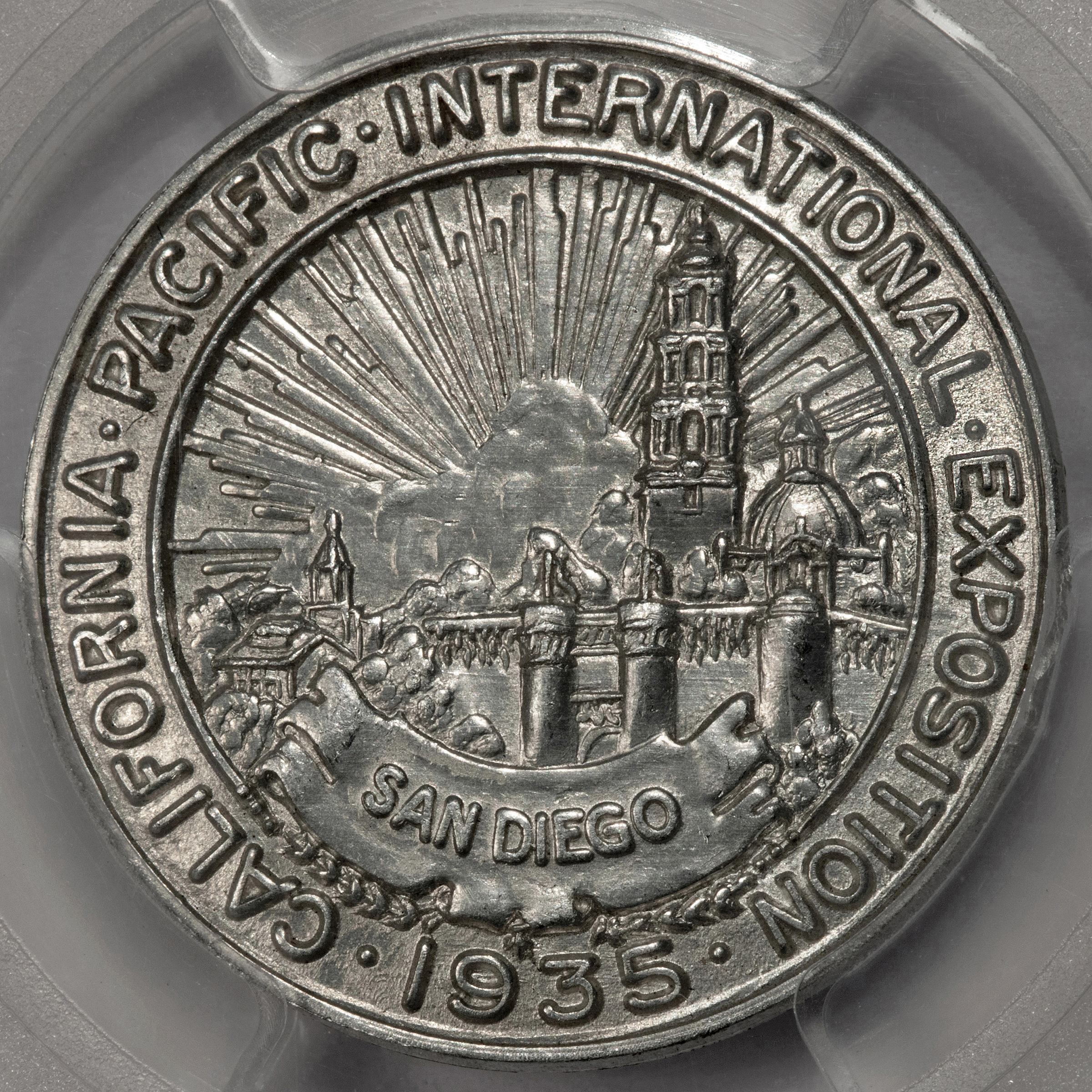coin