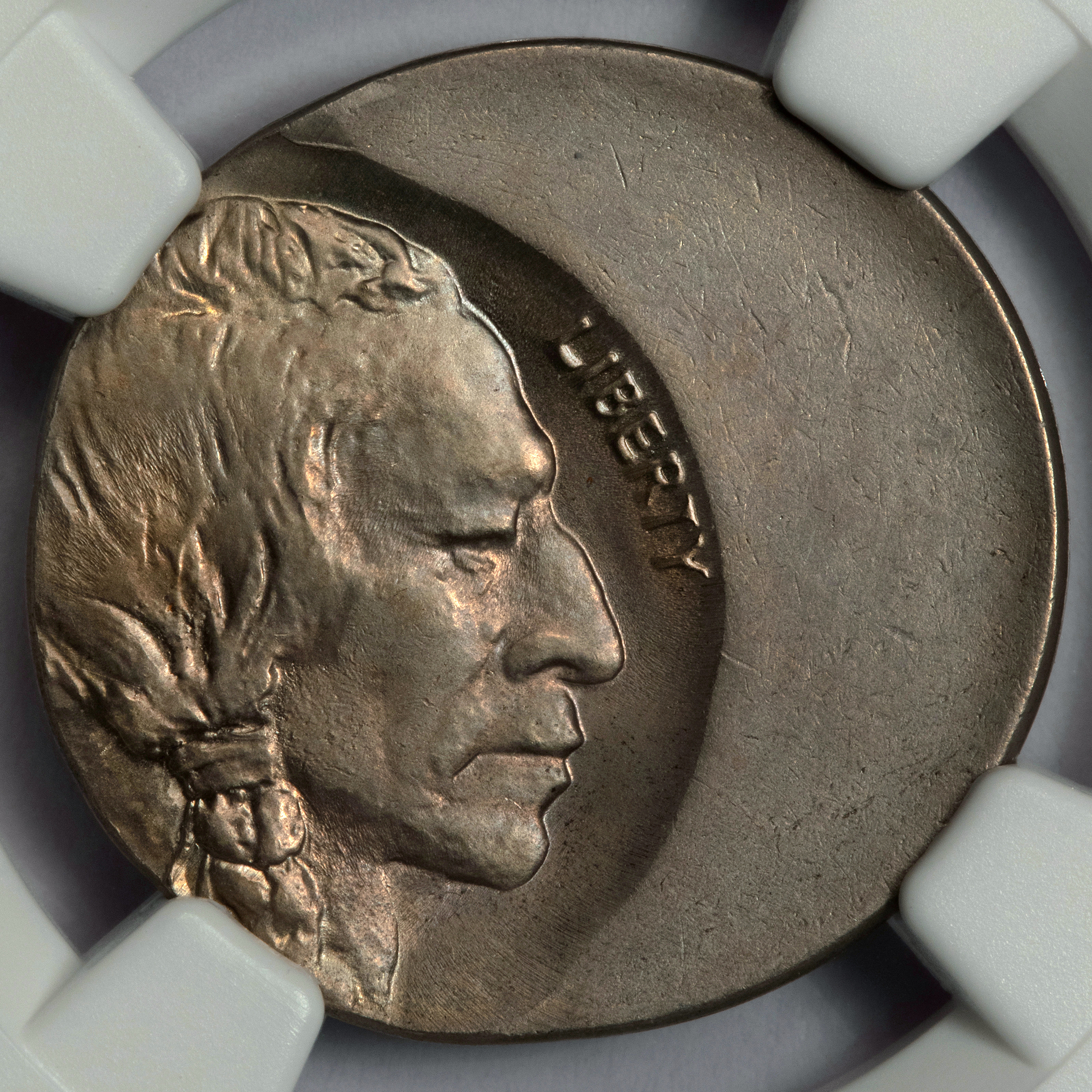 coin
