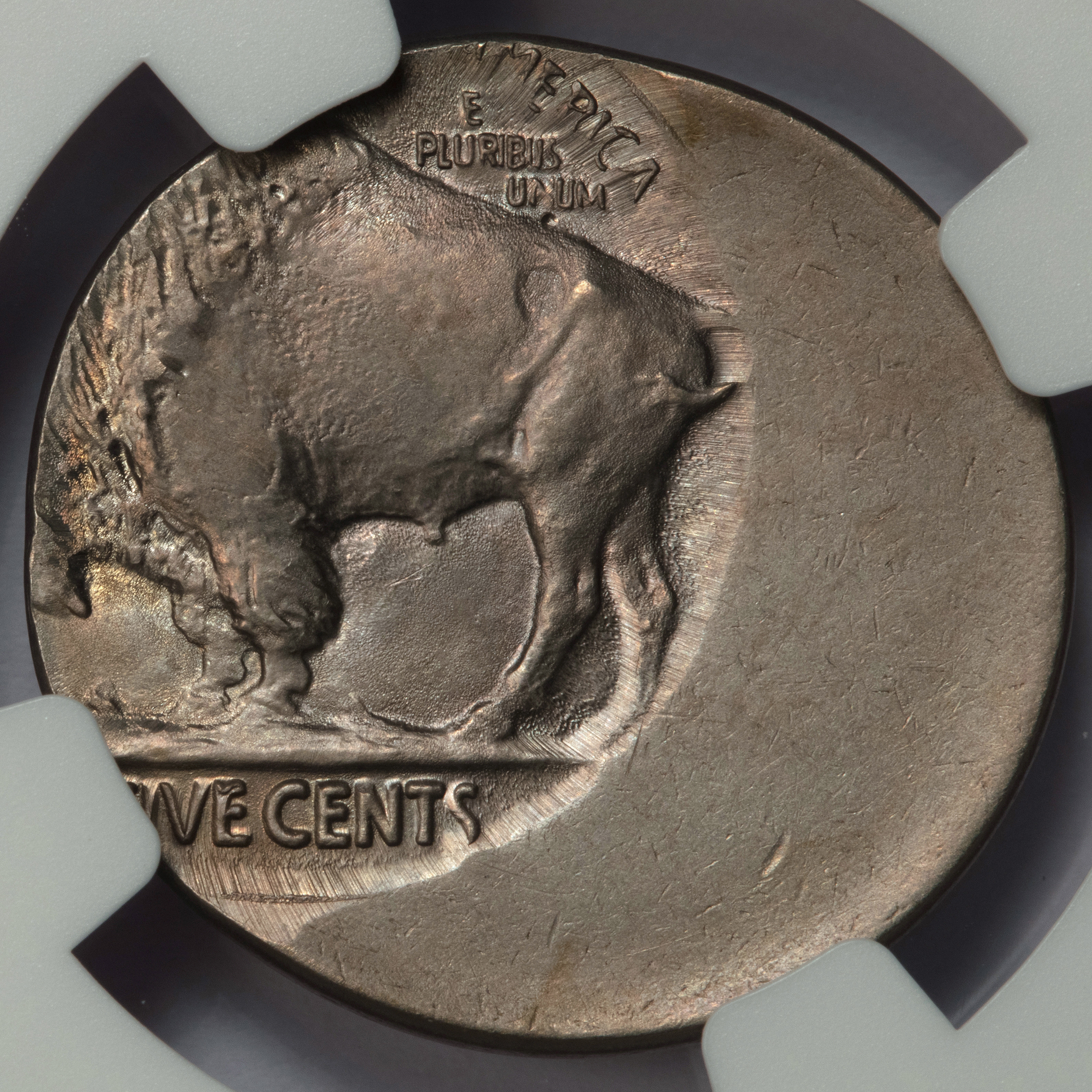 coin