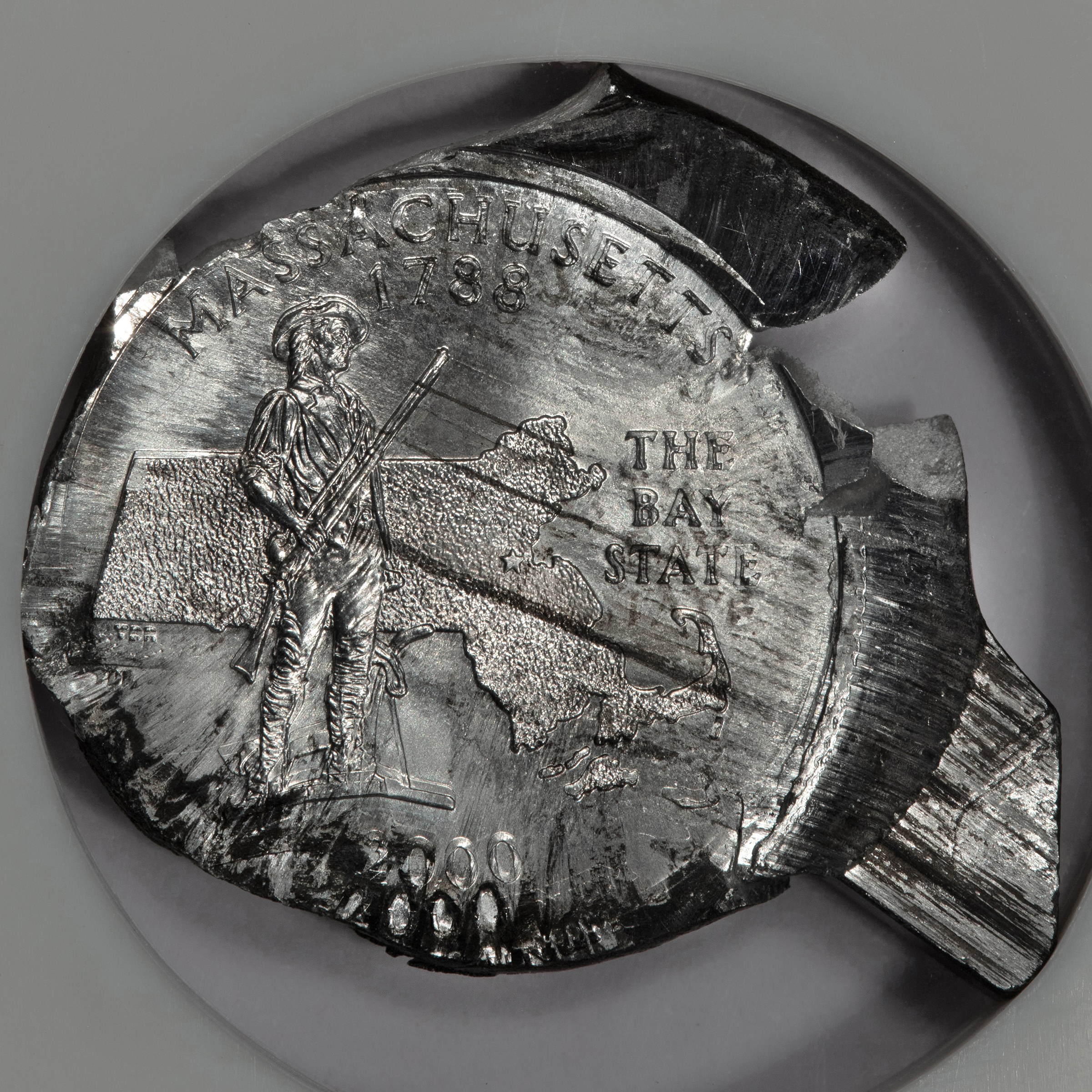 coin