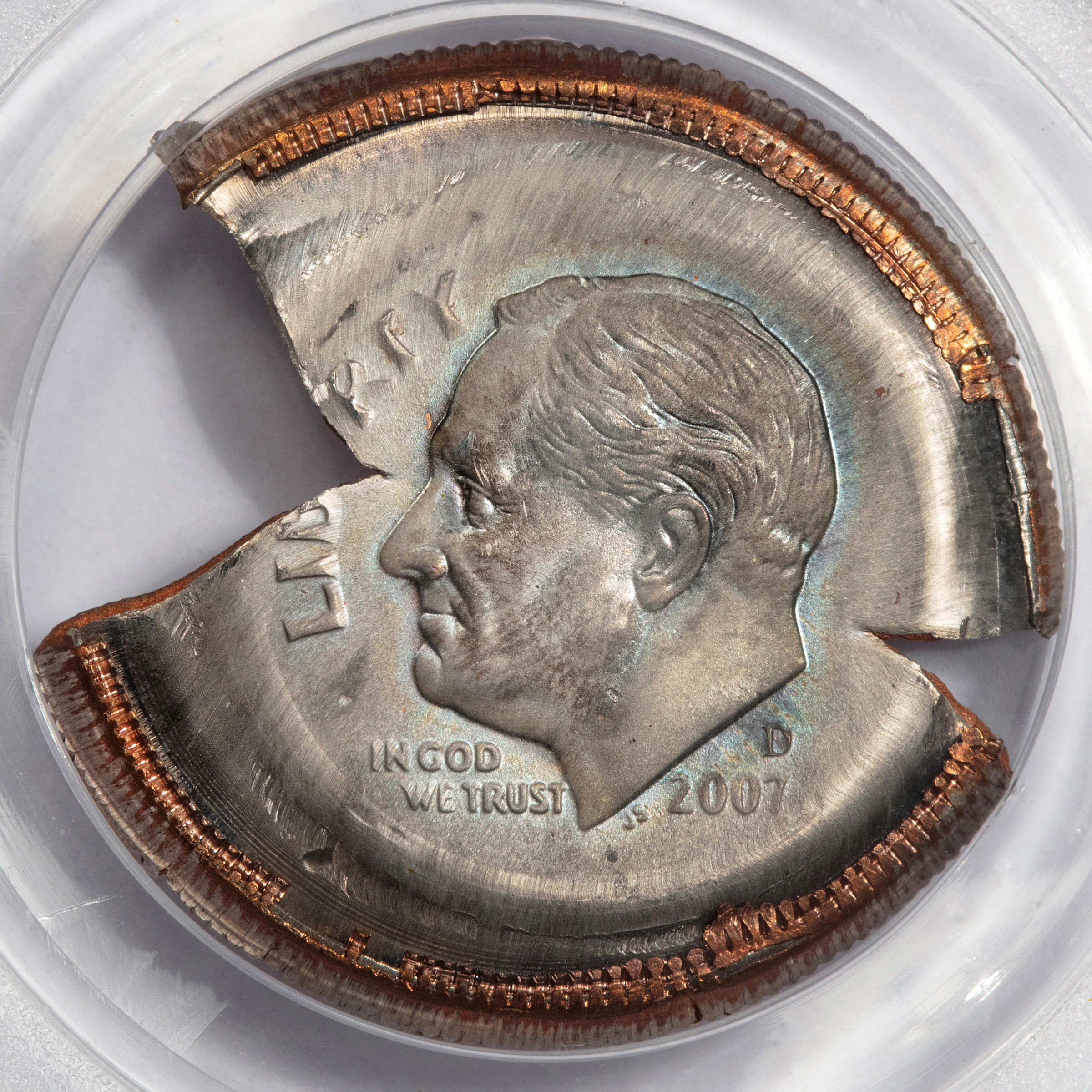 coin
