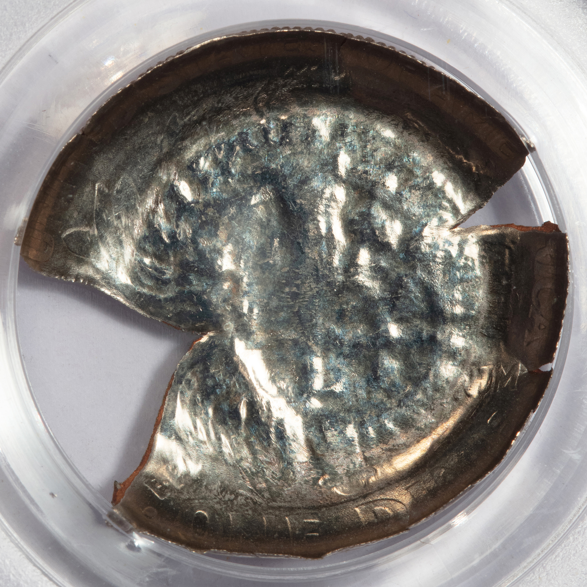 coin