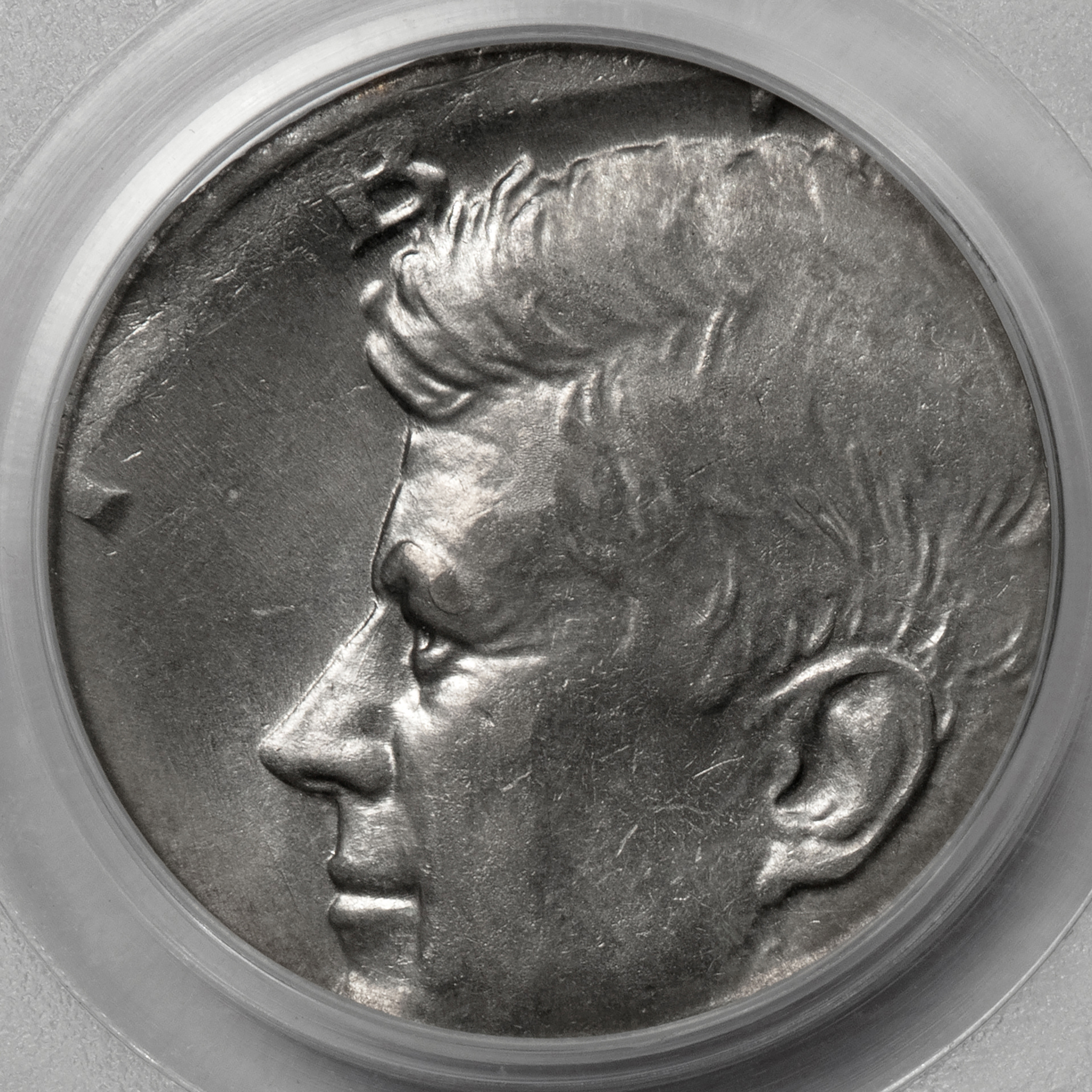 coin