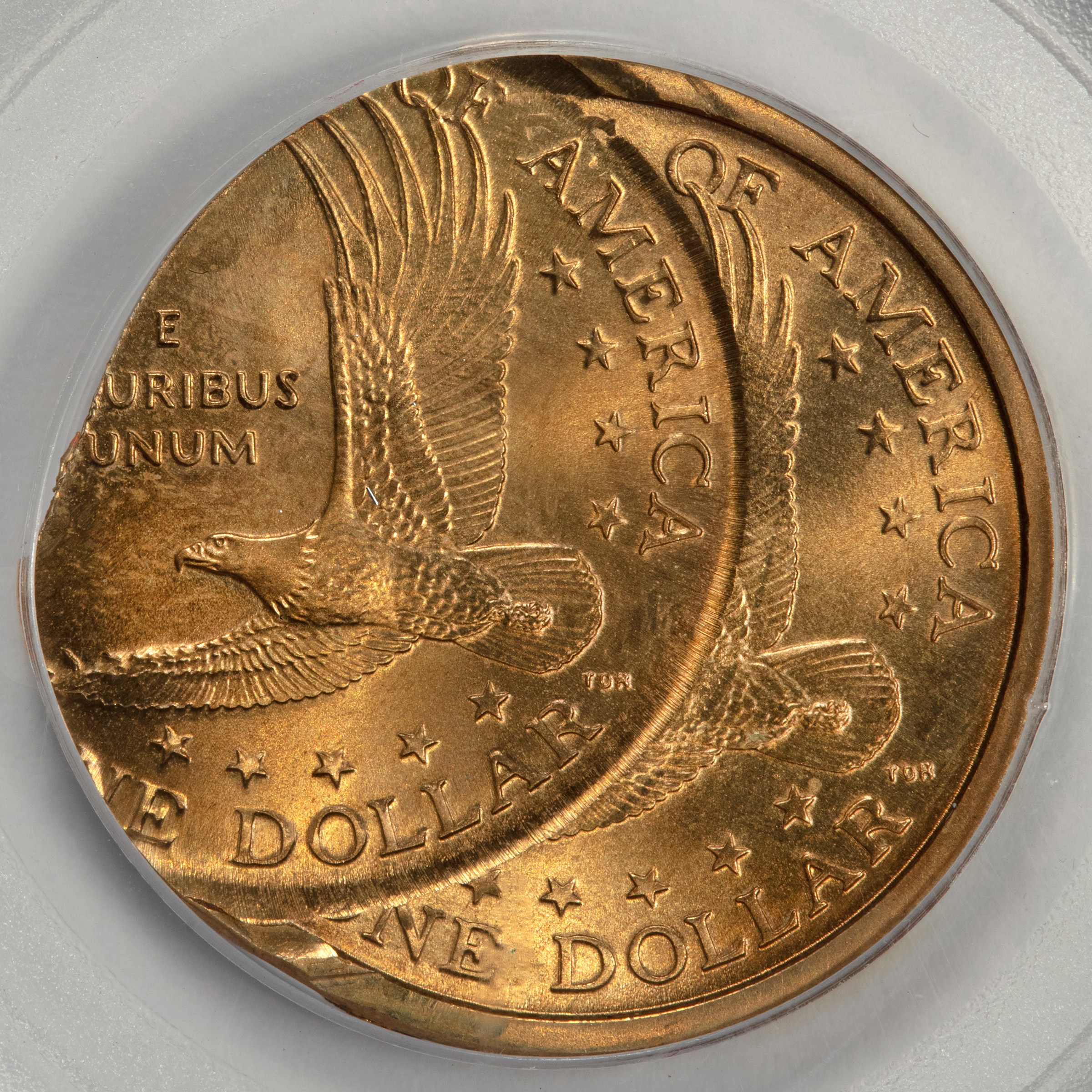 coin