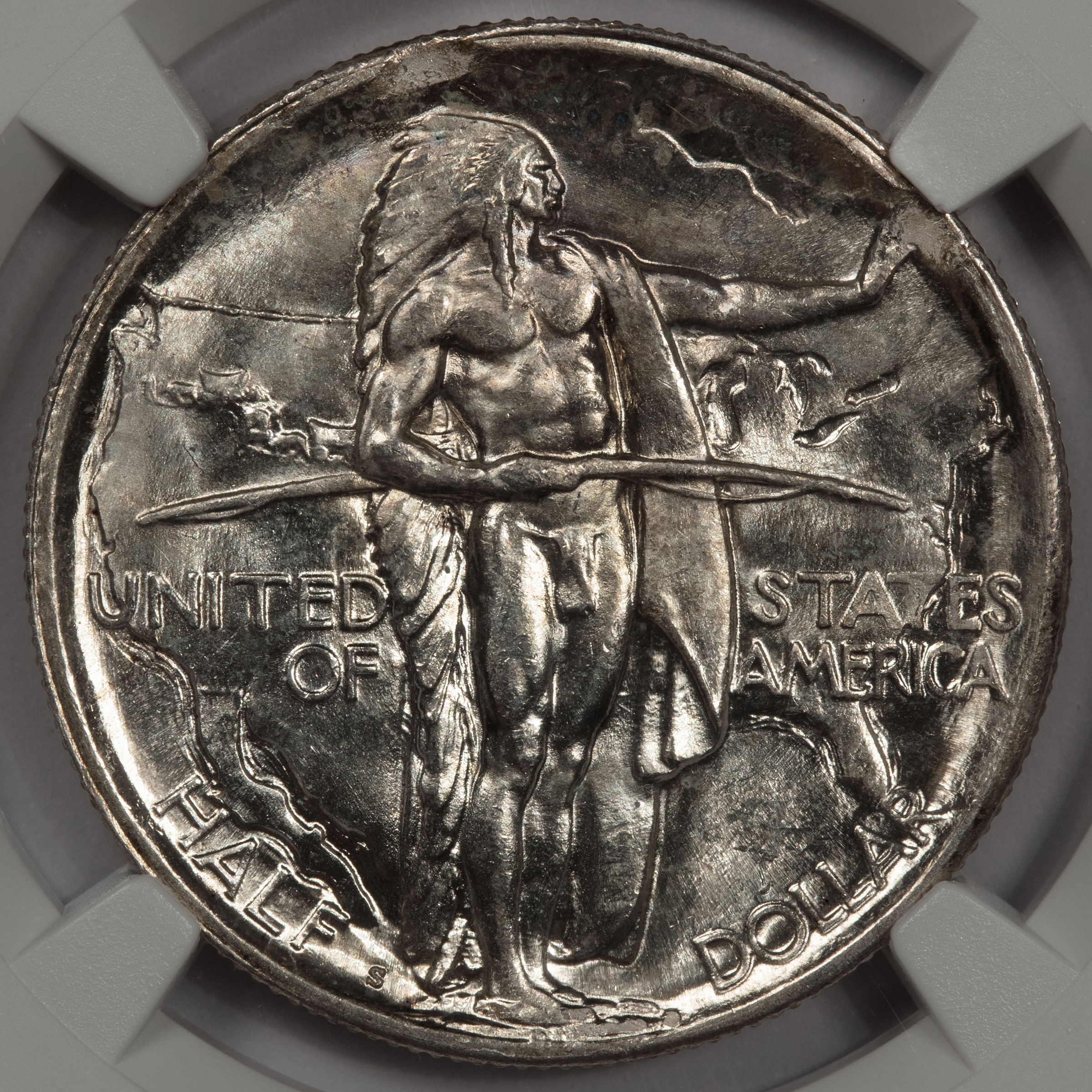 coin