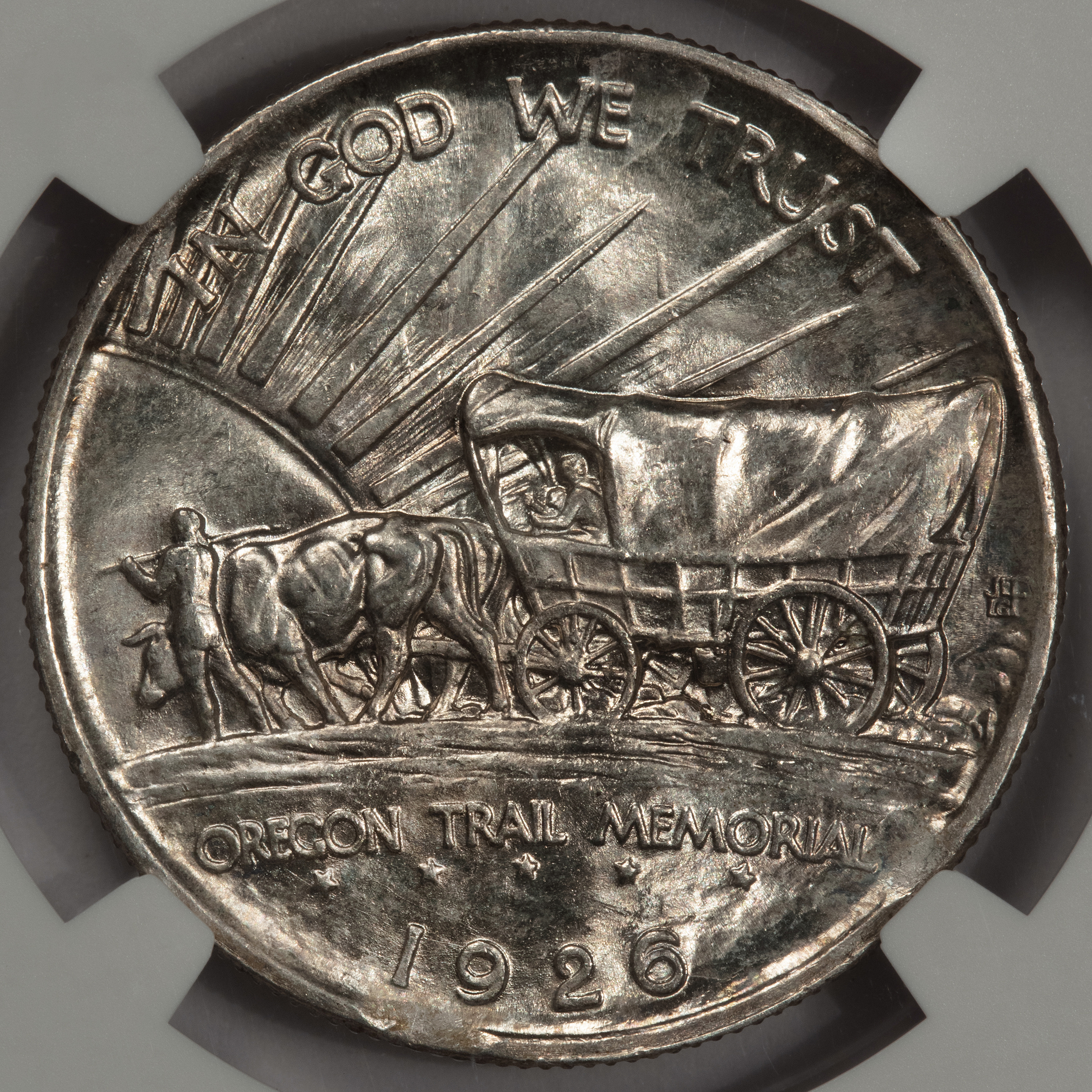 coin
