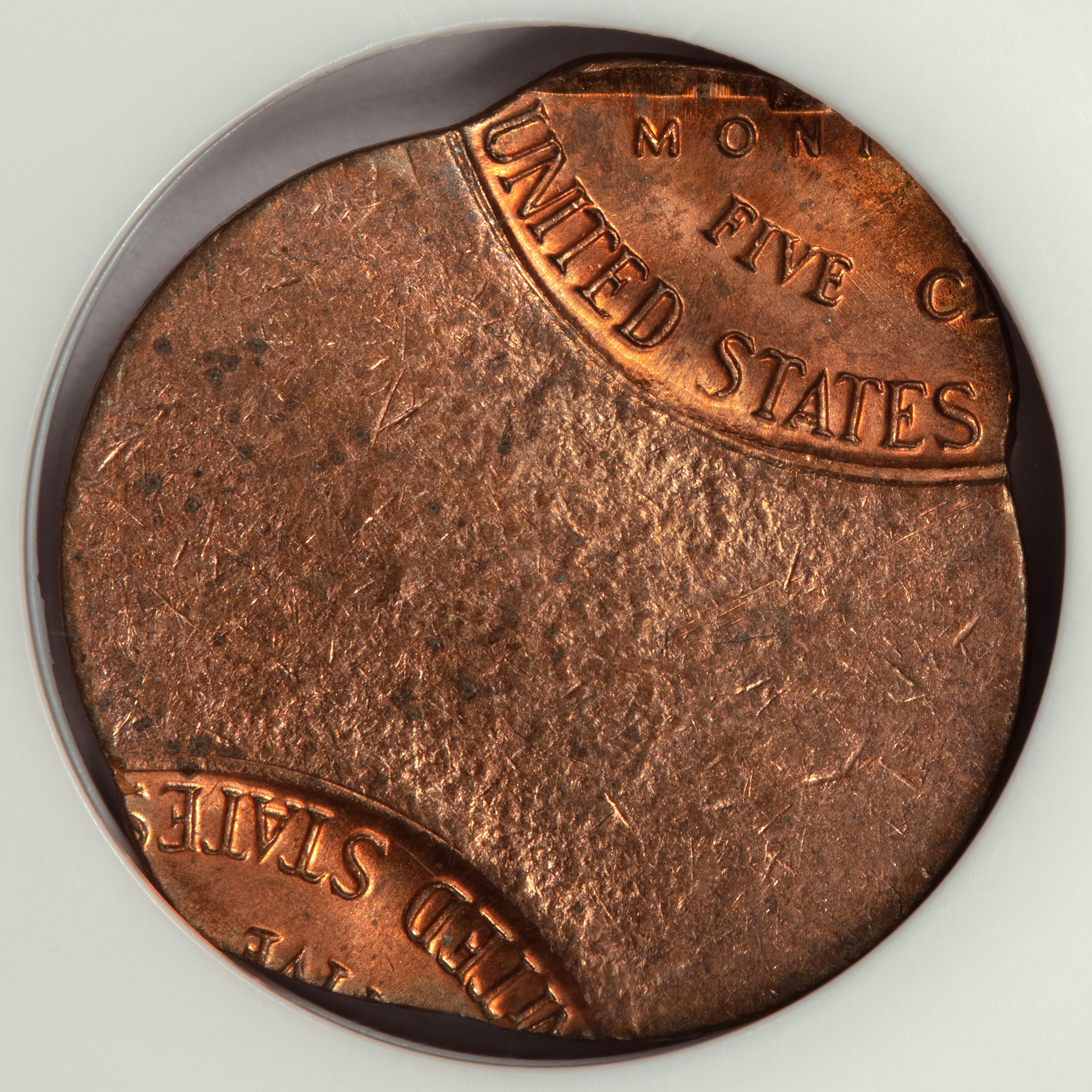 coin