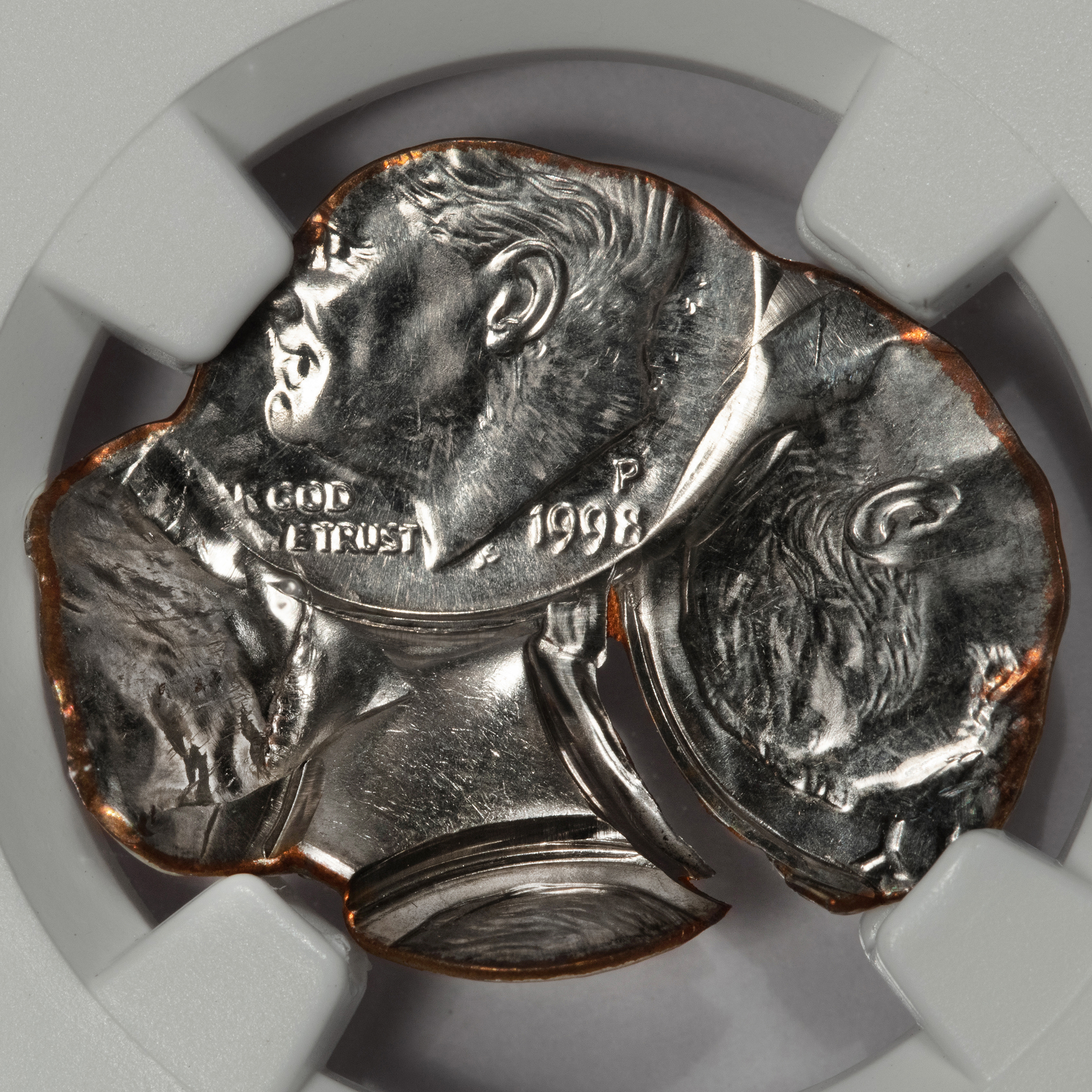 coin