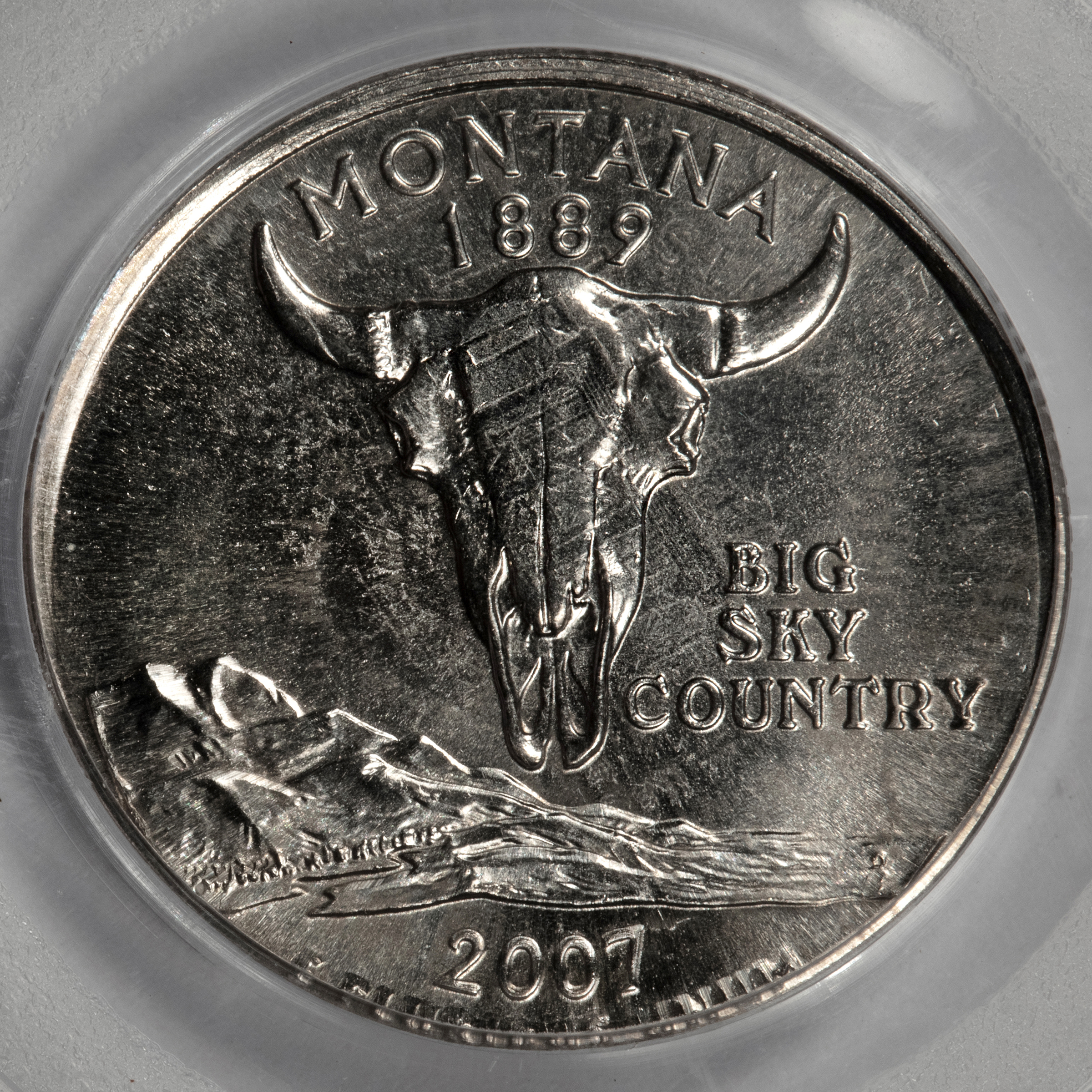 coin