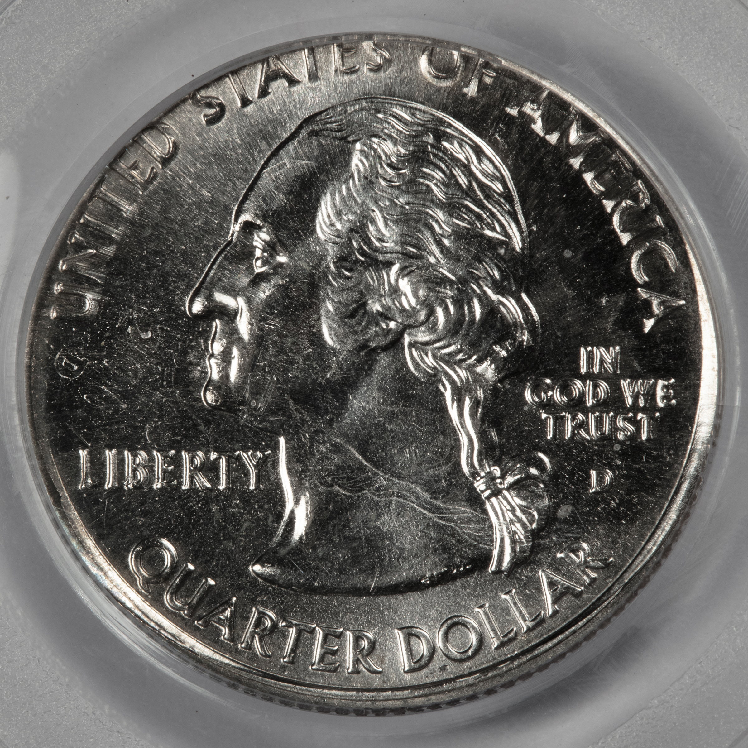 coin