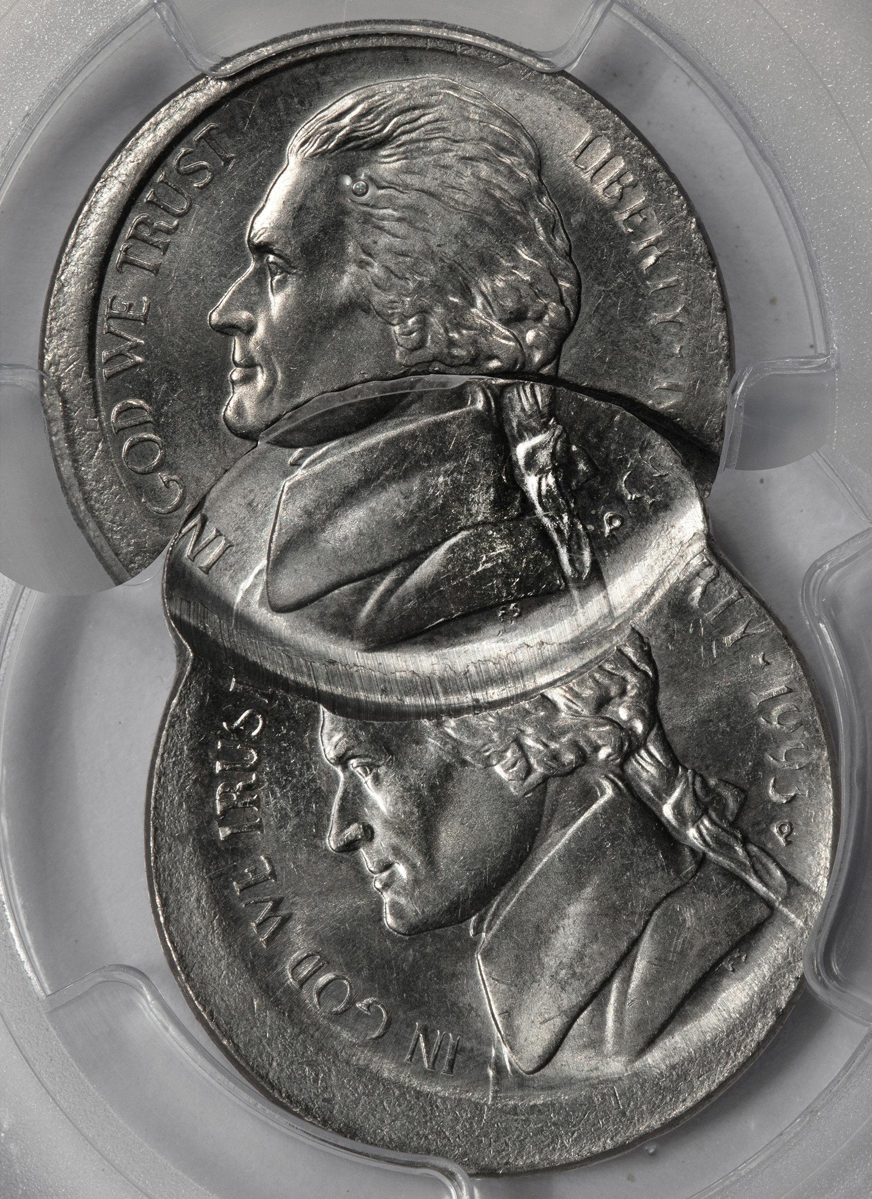 coin