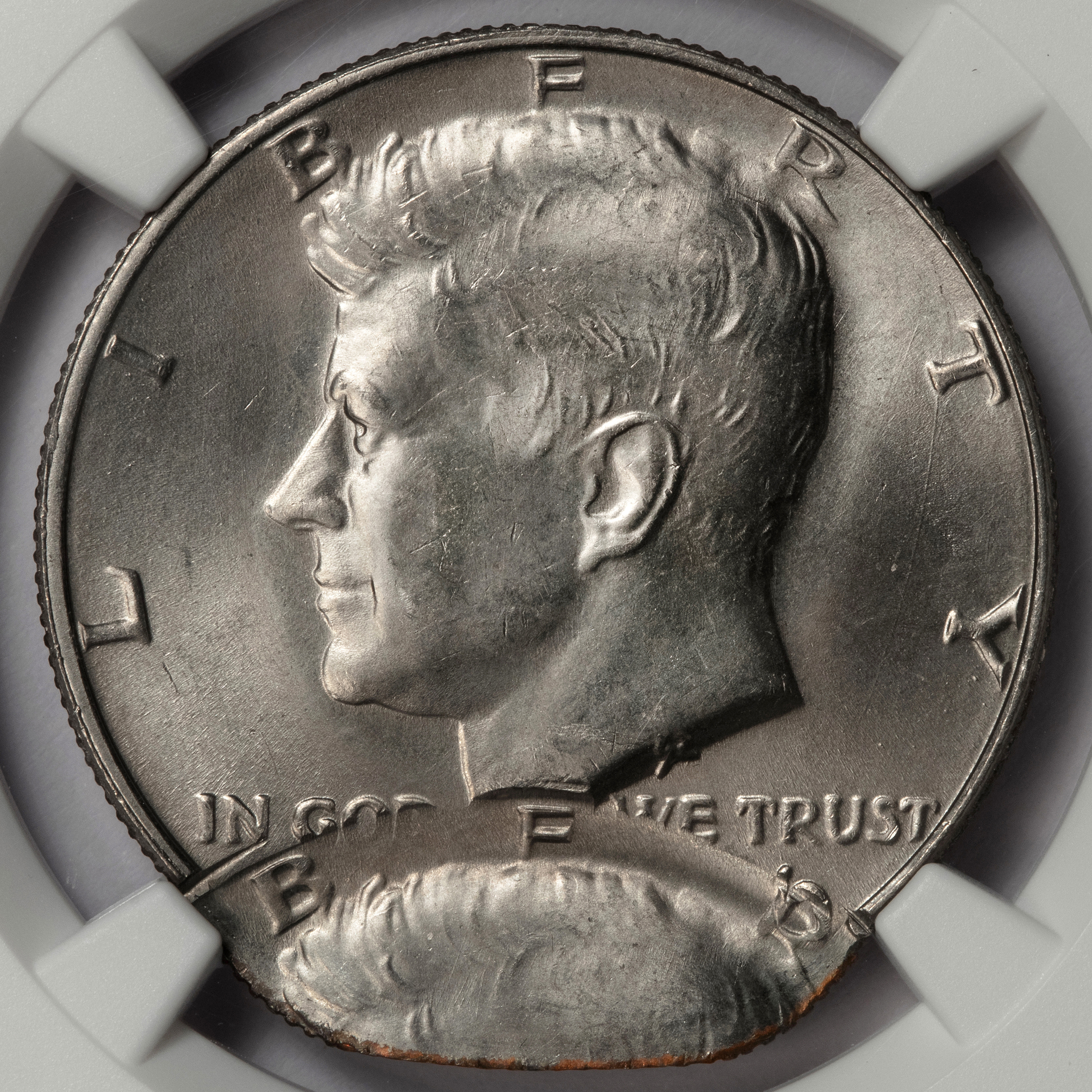 coin